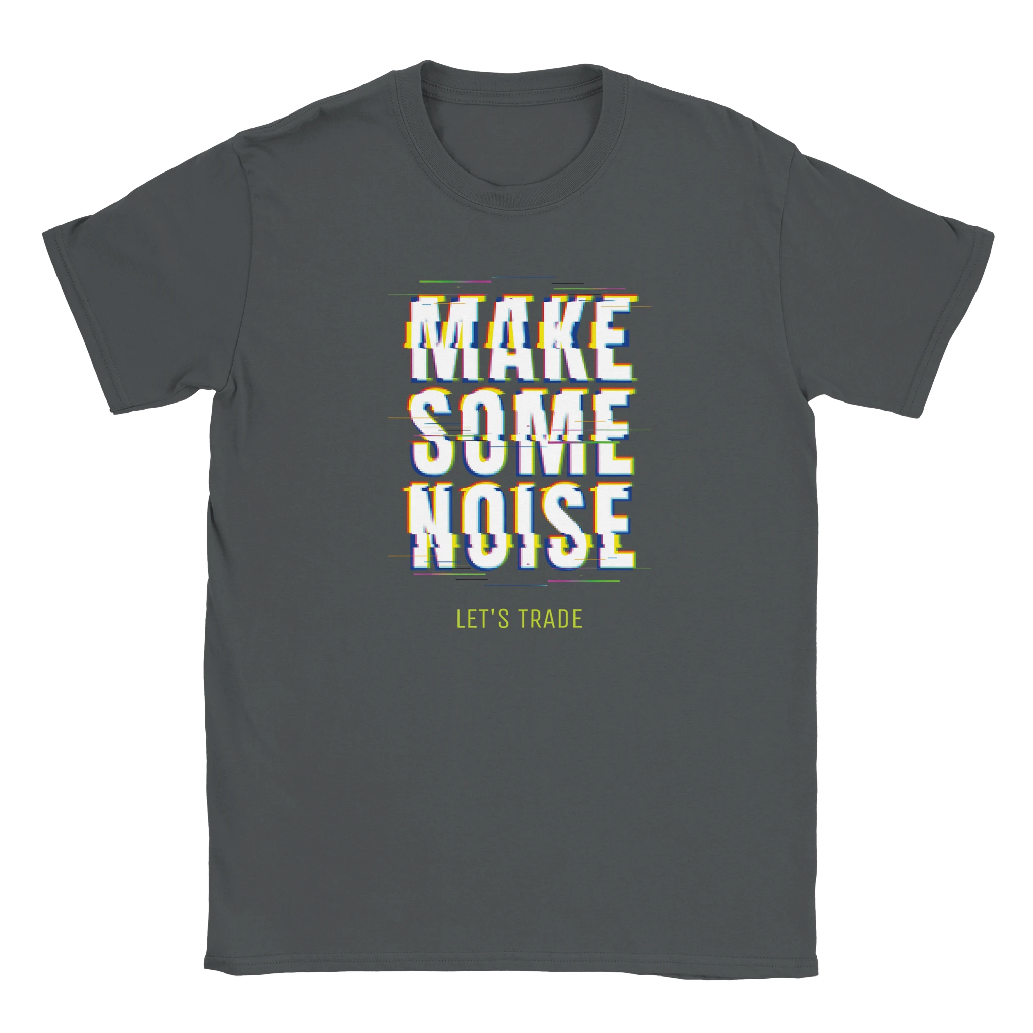 66412ec0-43e1-4d47-9517-61d18a6c0f8b