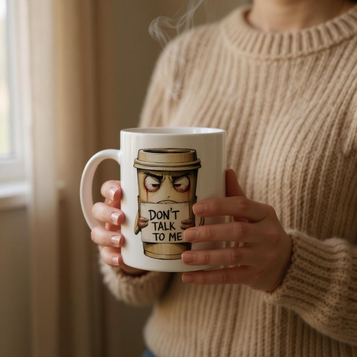 6649c021-0c2d-494f-b661-b255e3b62e32