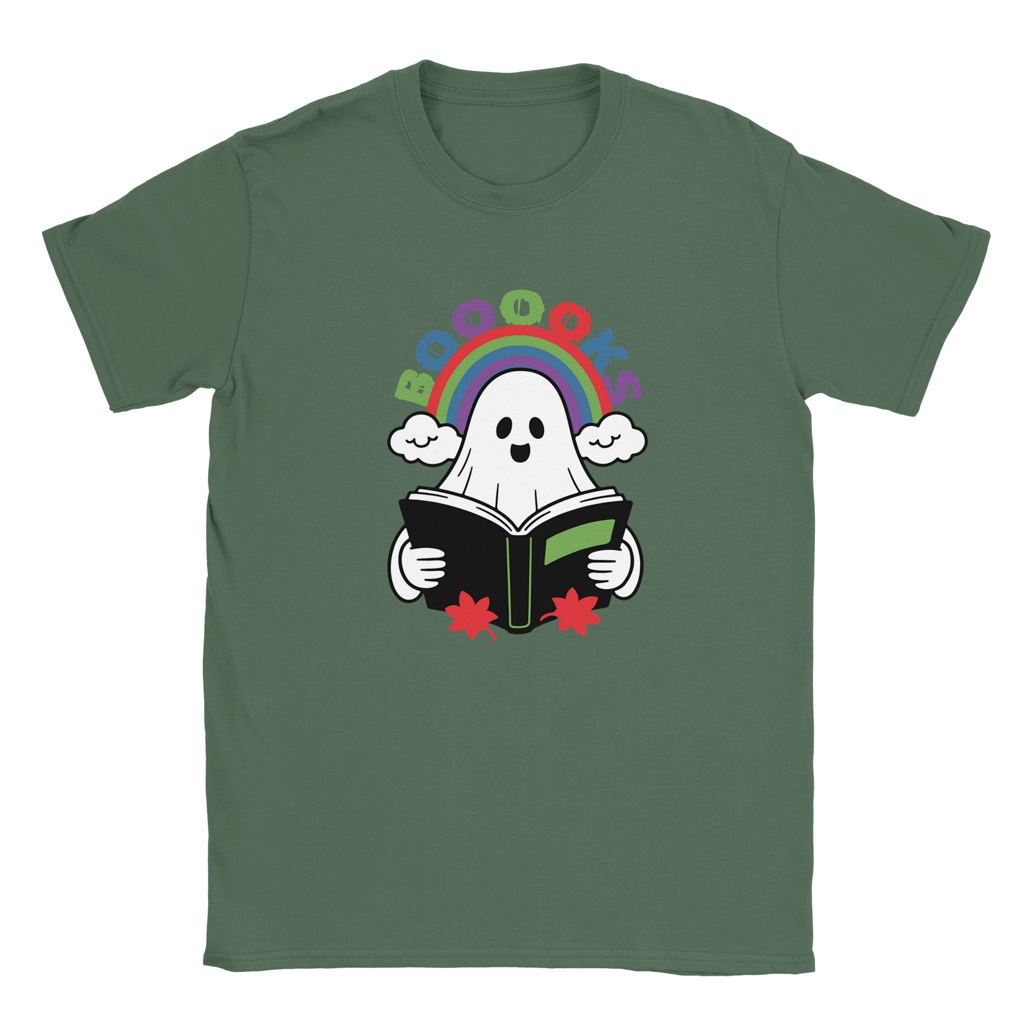 664da530-42a1-492e-aac9-7abc9a5396ee