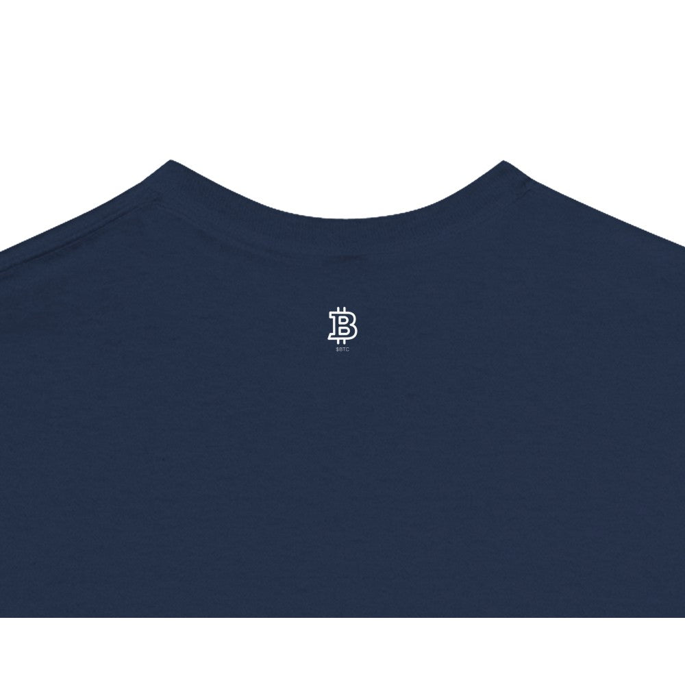 66507725-d43b-4e72-8442-40b1b81d0777