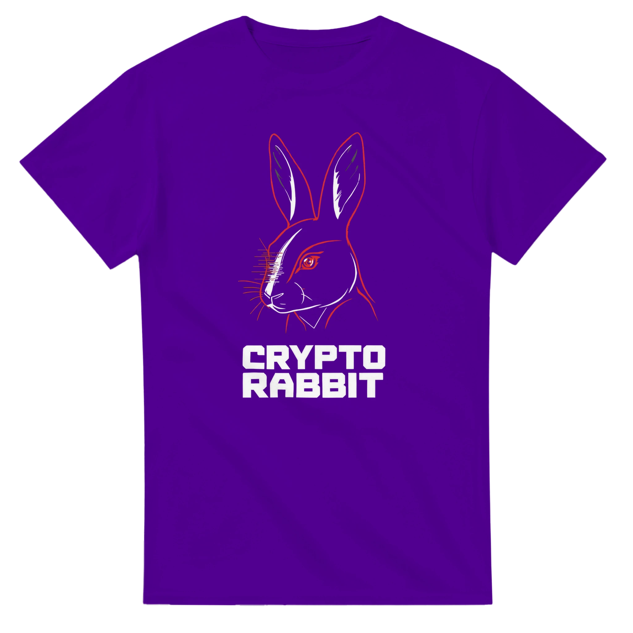 66869ebb-fd39-4298-a1e1-bd5efc90cfdb