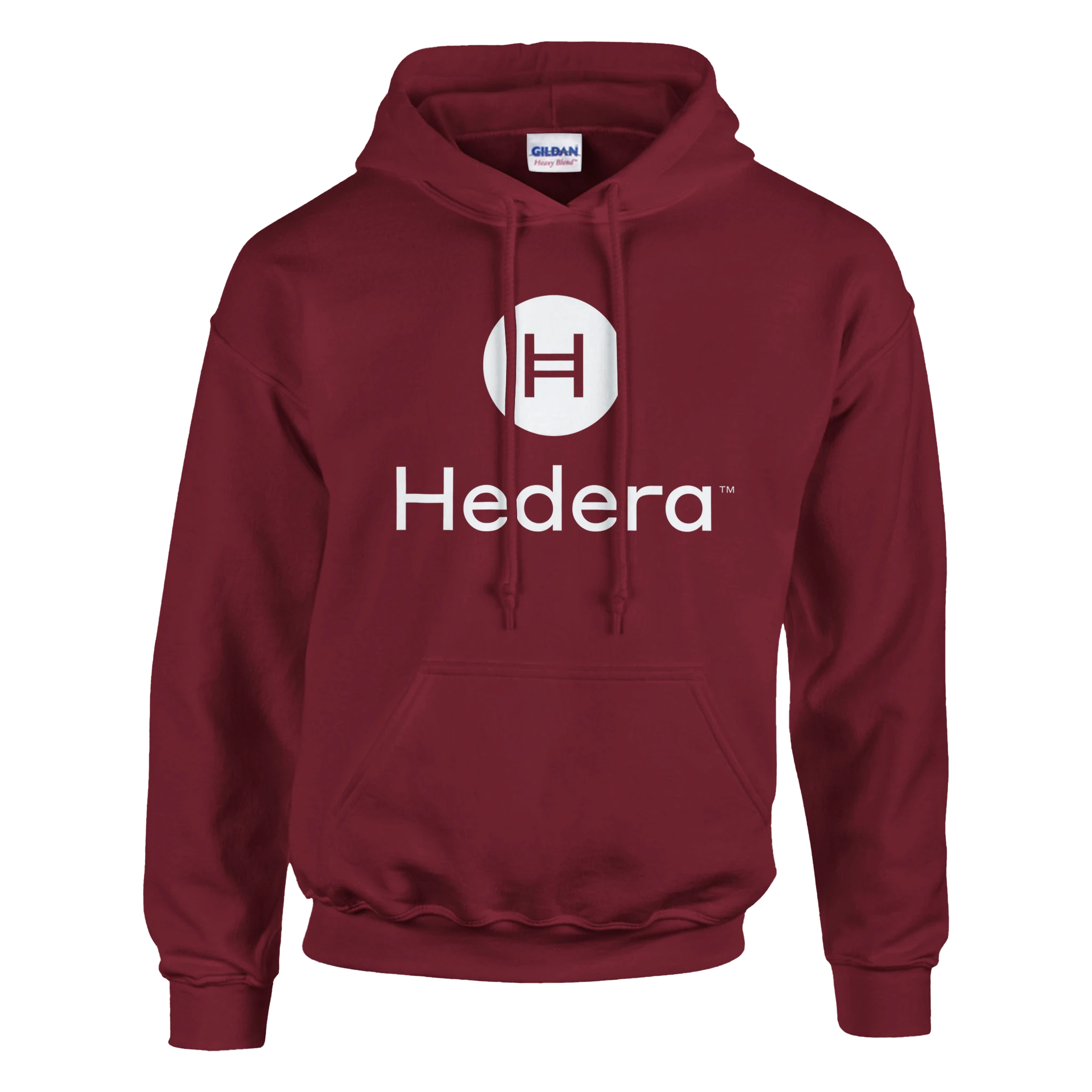 66e1799a-3f97-4f8e-94a4-0014f80f5737