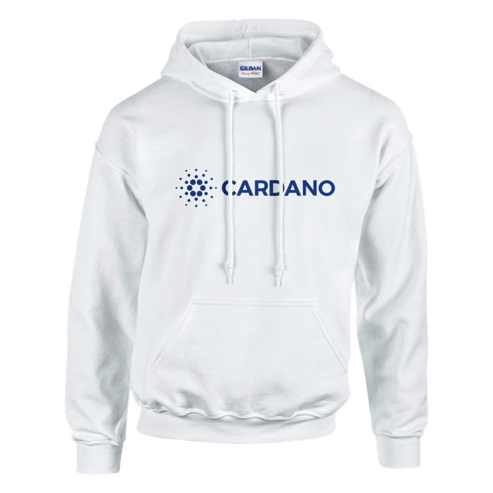 67261861-f75f-4e55-ab1d-fc372a60fd0d