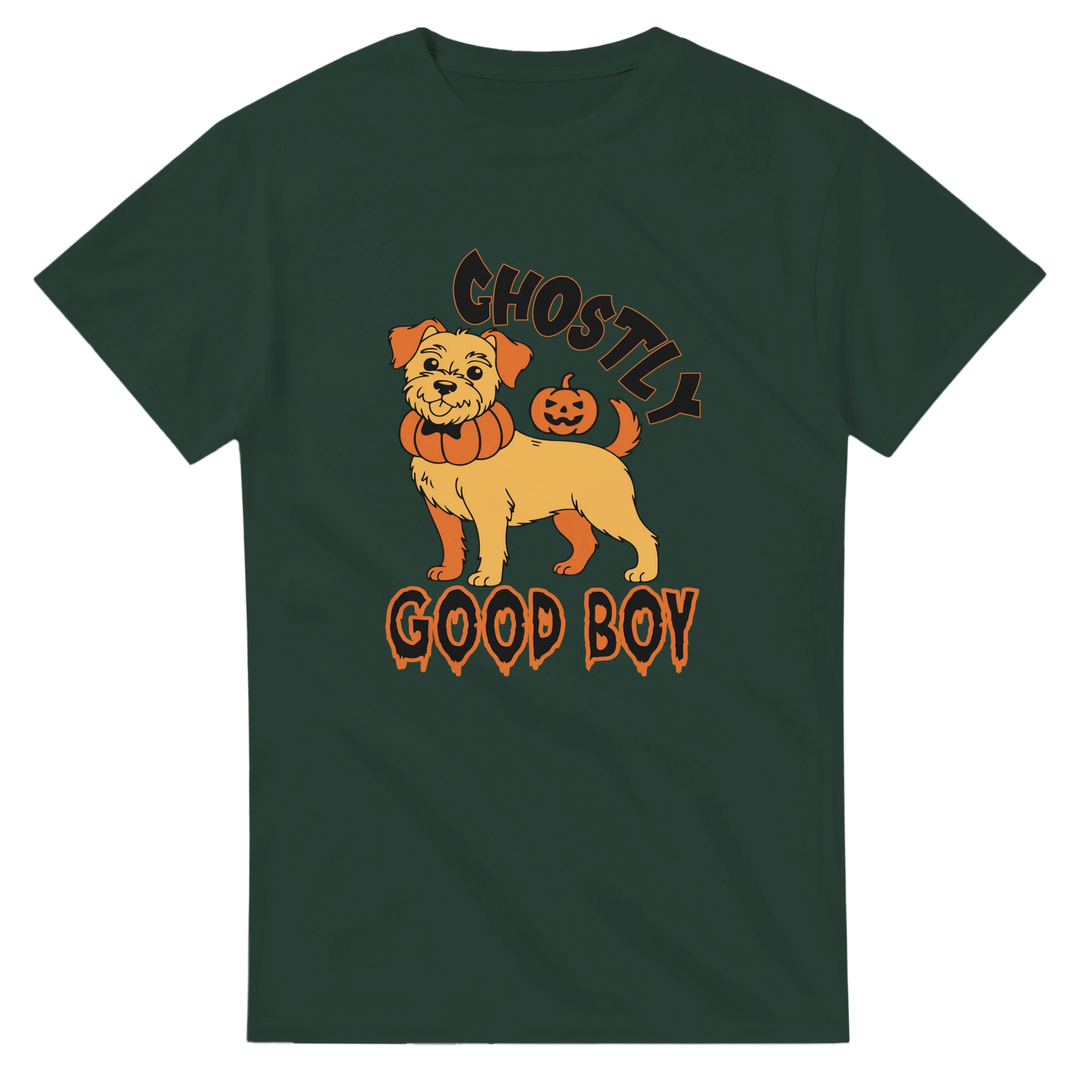 67cd06cd-7688-44b0-ae62-e6d16abedcea