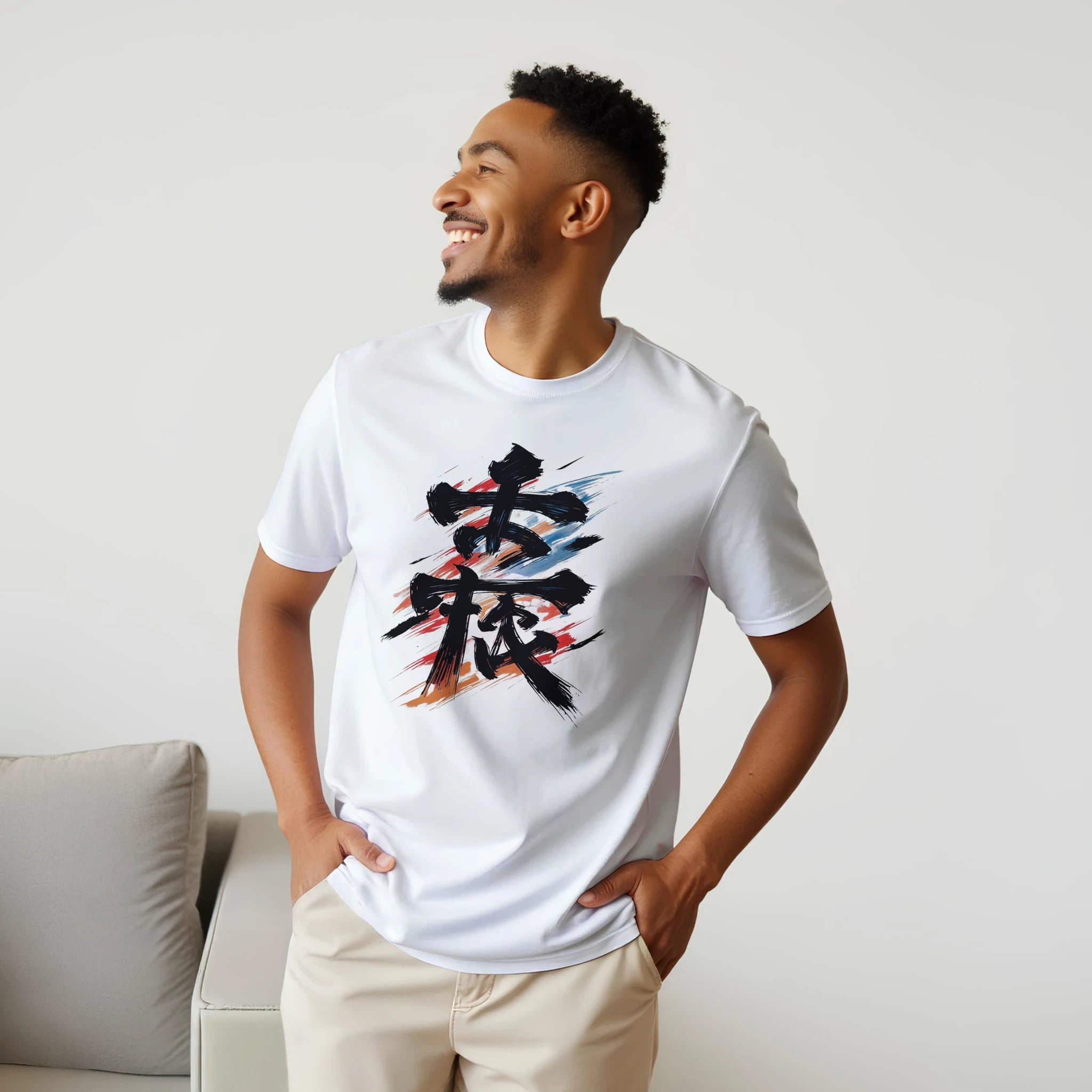 6866f229-5945-4c4b-a626-4a27123381e0