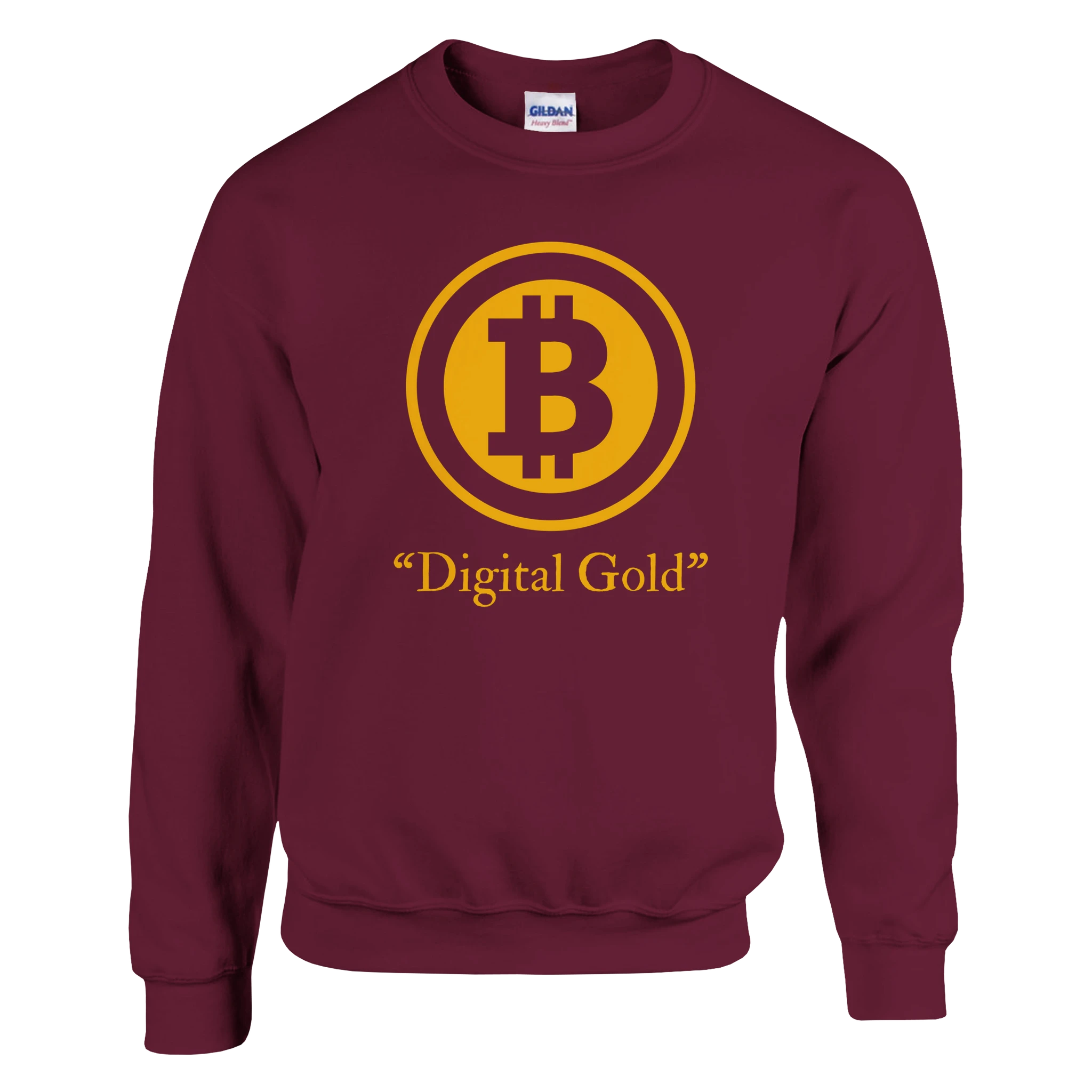 68aa9d3e-37ed-4f35-b074-e829f6daa279