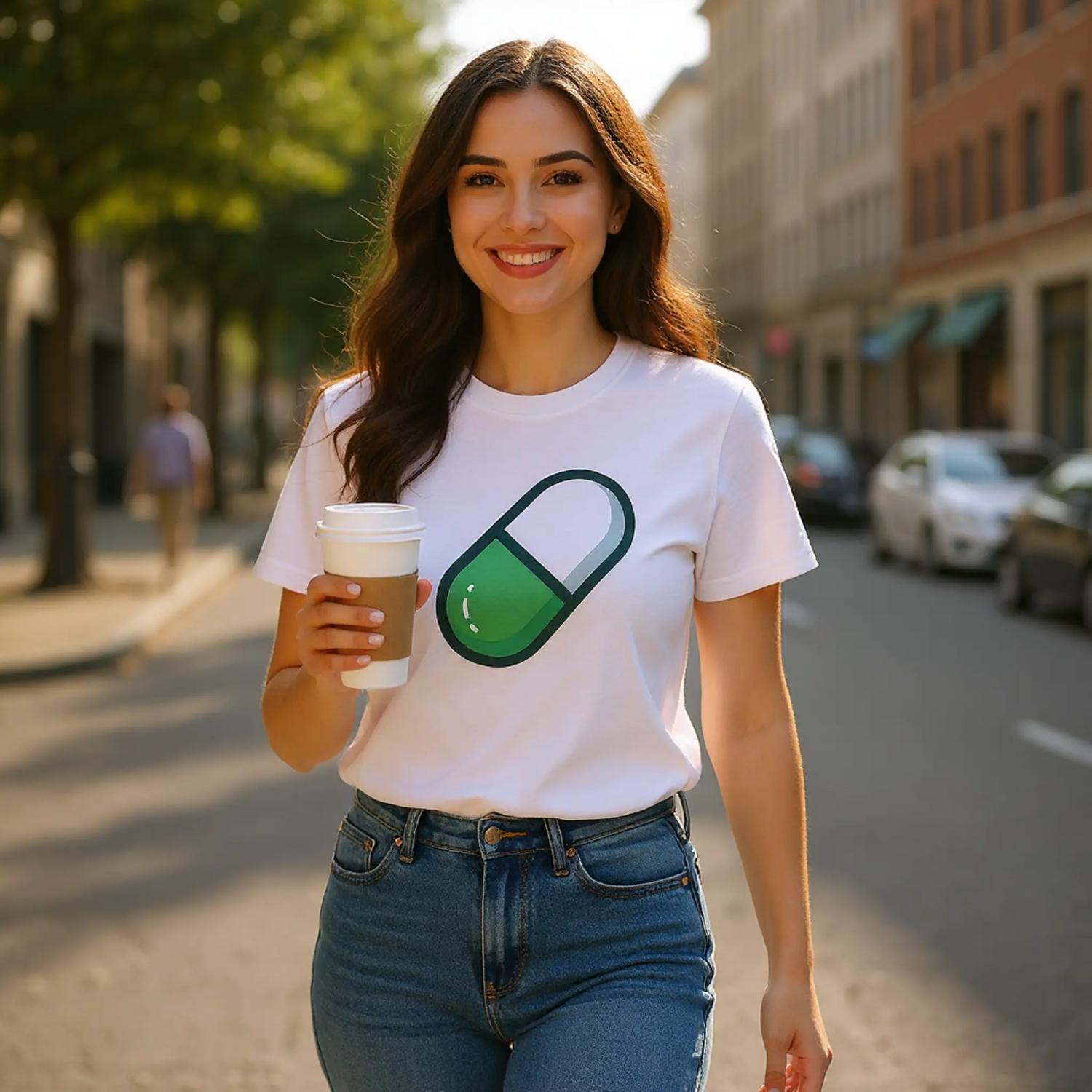 6a41d558-58b7-49d7-abfa-c2f85742e096