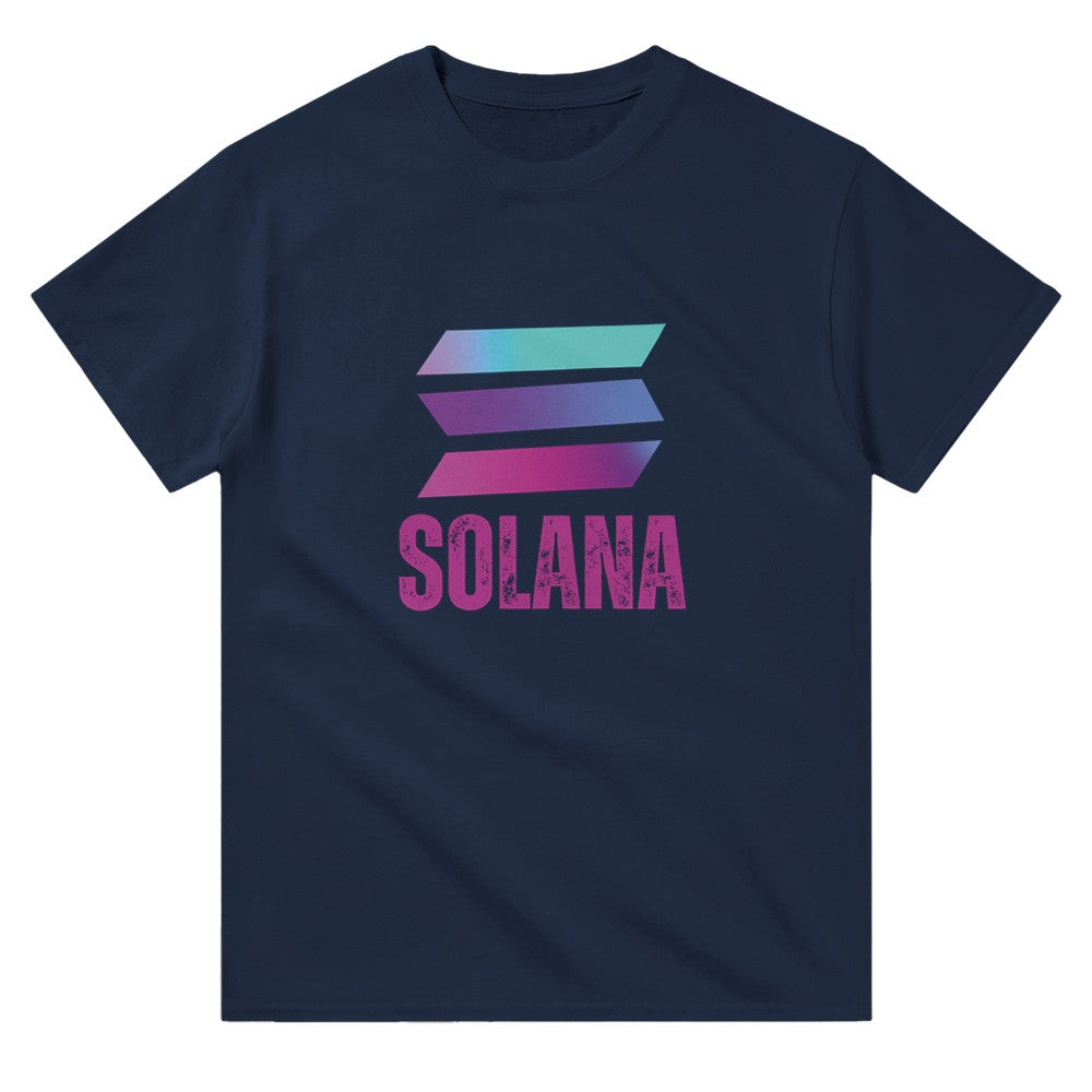 6bb70187-2422-4263-892f-200a19891bb3