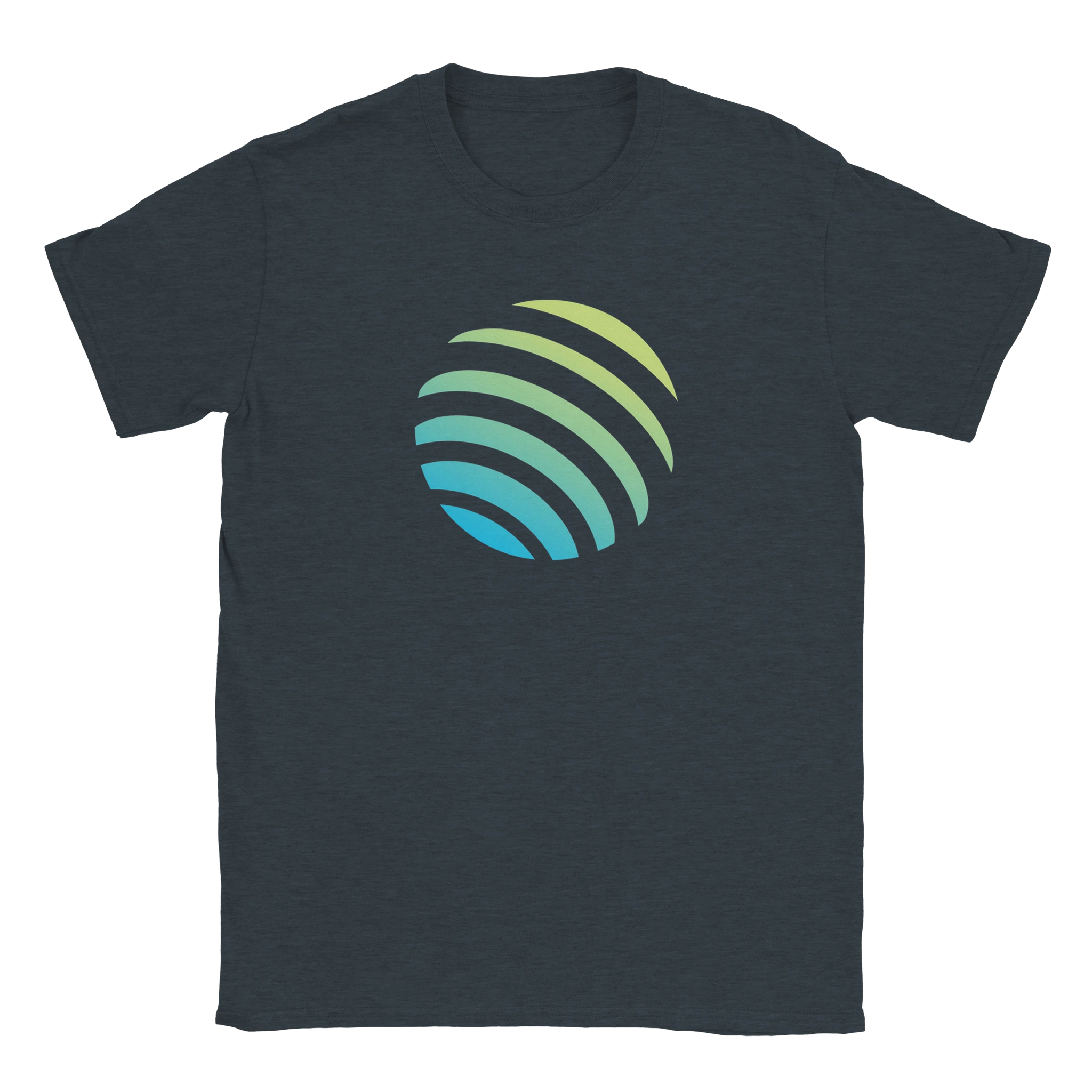 6beb8651-d553-48ac-976a-3ff07c05d7a7