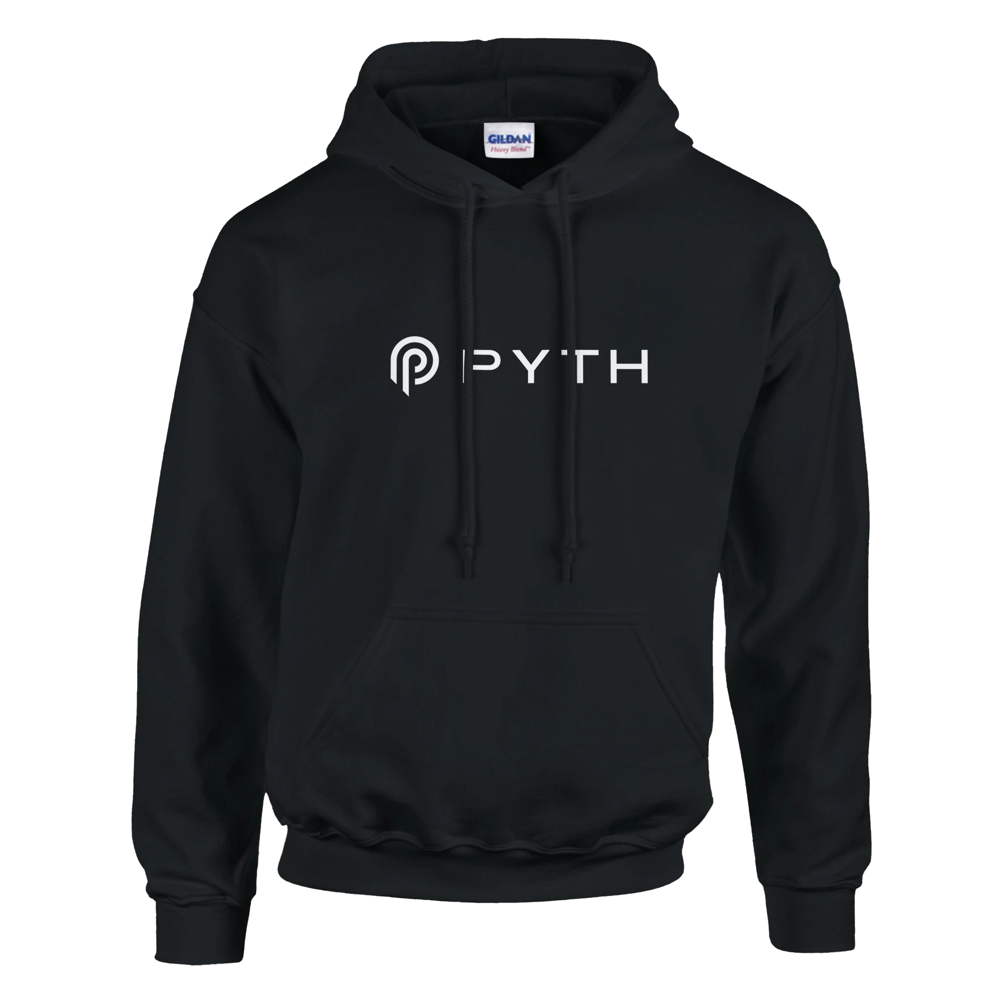 6bf94537-a83f-4a27-afdc-39a39b3c426b