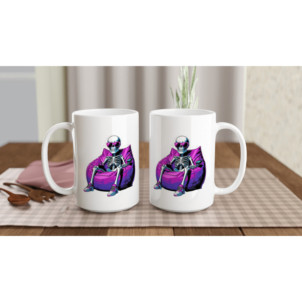 6c78d036-a2e4-4edc-8dcc-baef4fb68662