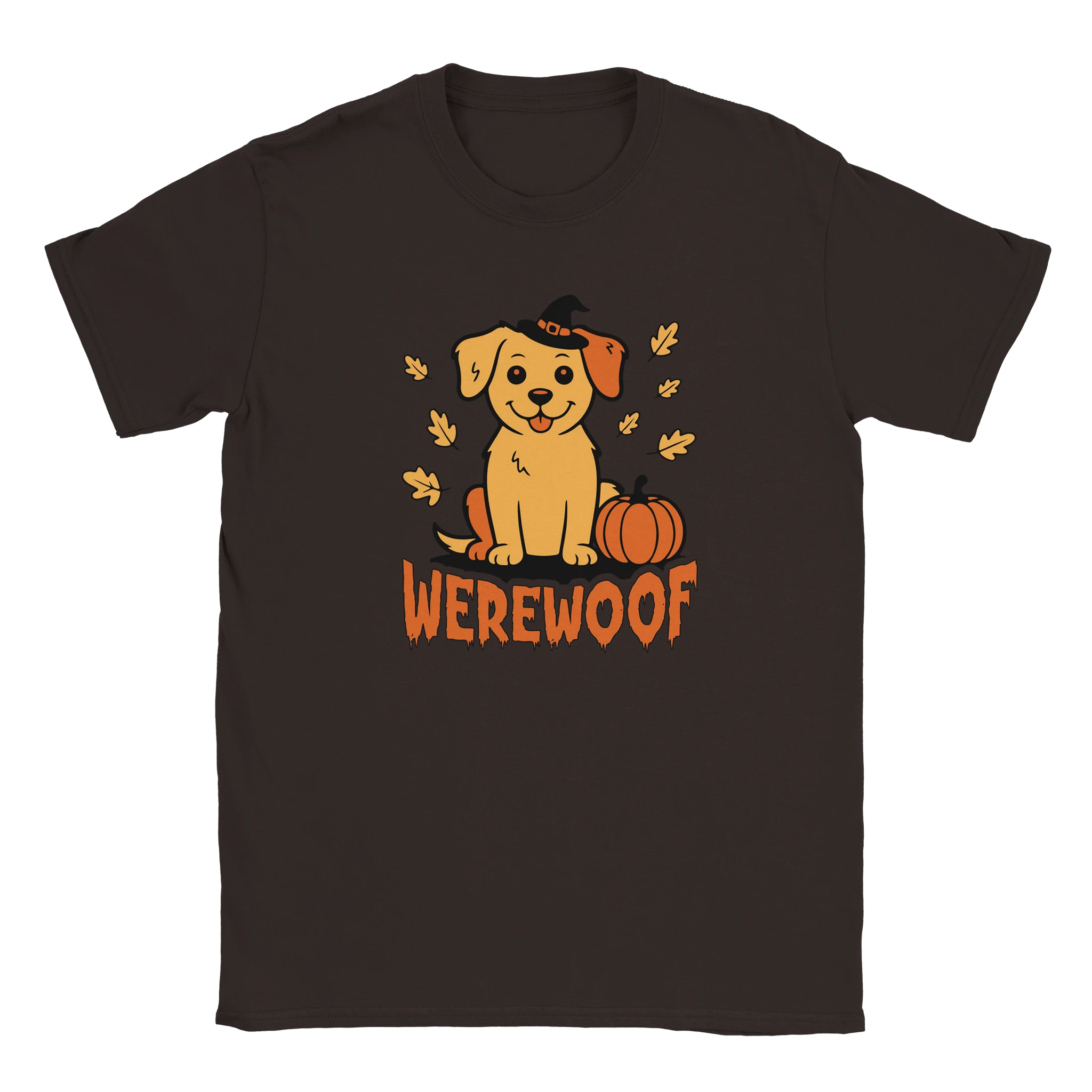 6cbb42b8-f651-416d-be13-22112c965fd9