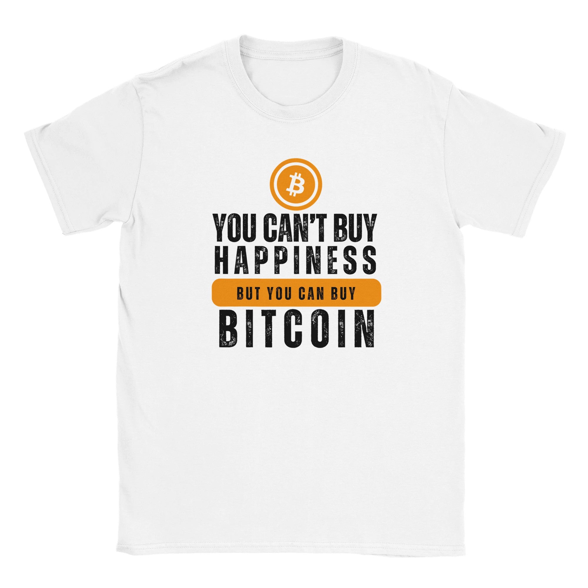 6d3582dc-f668-4aa9-8cd9-d9b2f3ba47bd