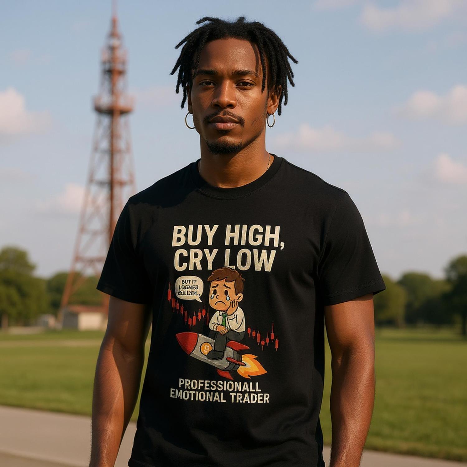 6de5ee77-0c85-423b-a0b1-681bd71759a6