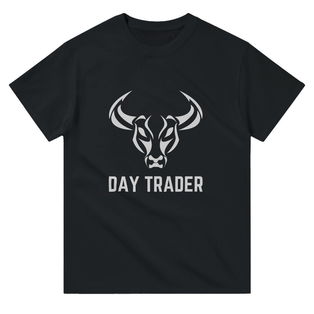 6e94031e-18af-4365-9462-6c273f3126fd