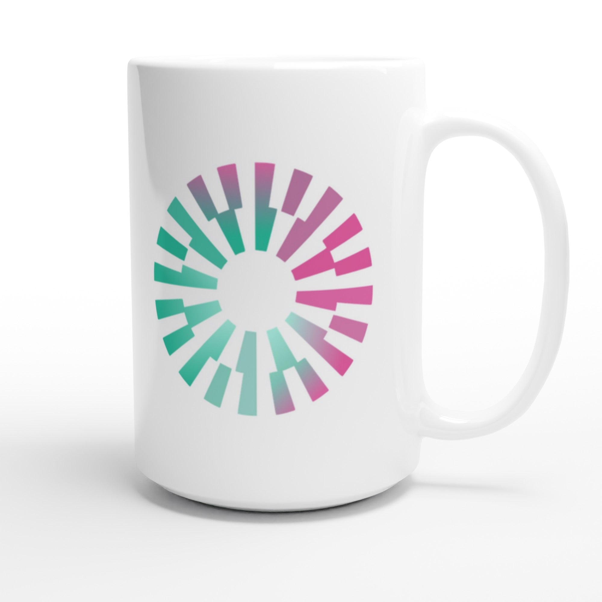 6f22bdab-8a4d-41f4-b4c7-0d244e135da4