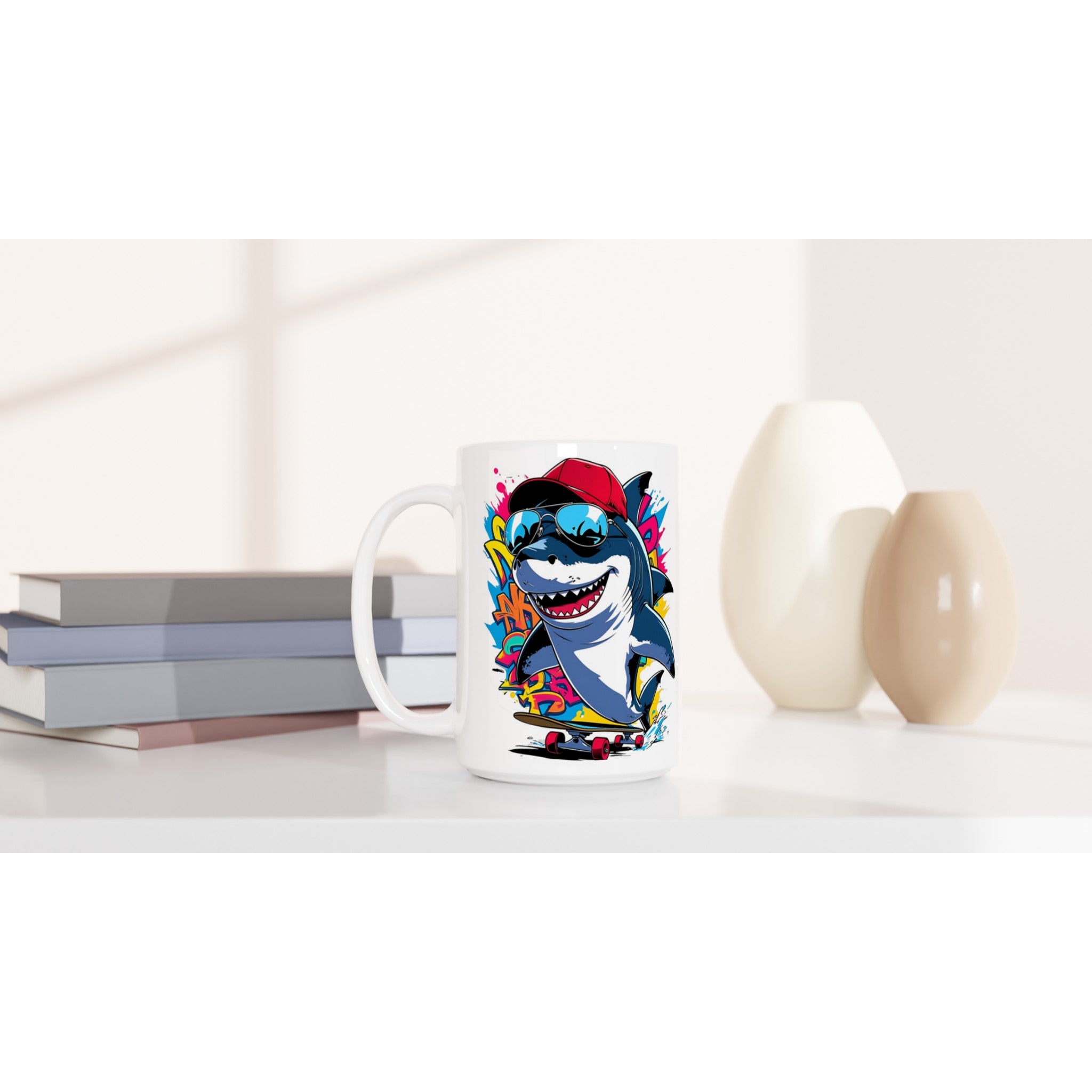 6f81026f-052f-4c6e-b0d3-5f0294ae7eb7