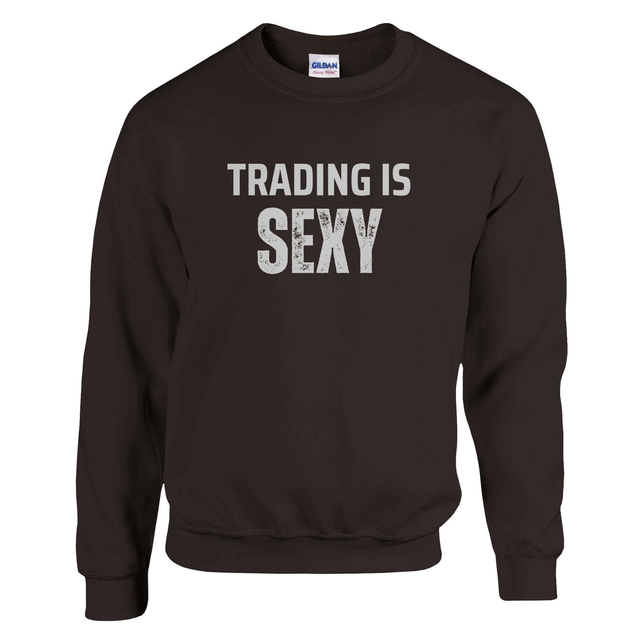 700aff34-26d8-4eb1-851f-841d33e5bde2