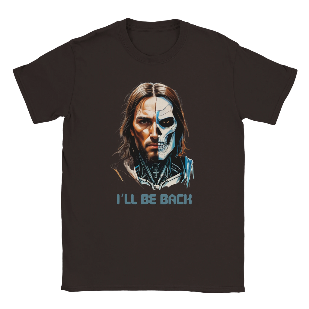 706d2b18-020c-43e5-a091-0eb19c60ed1e