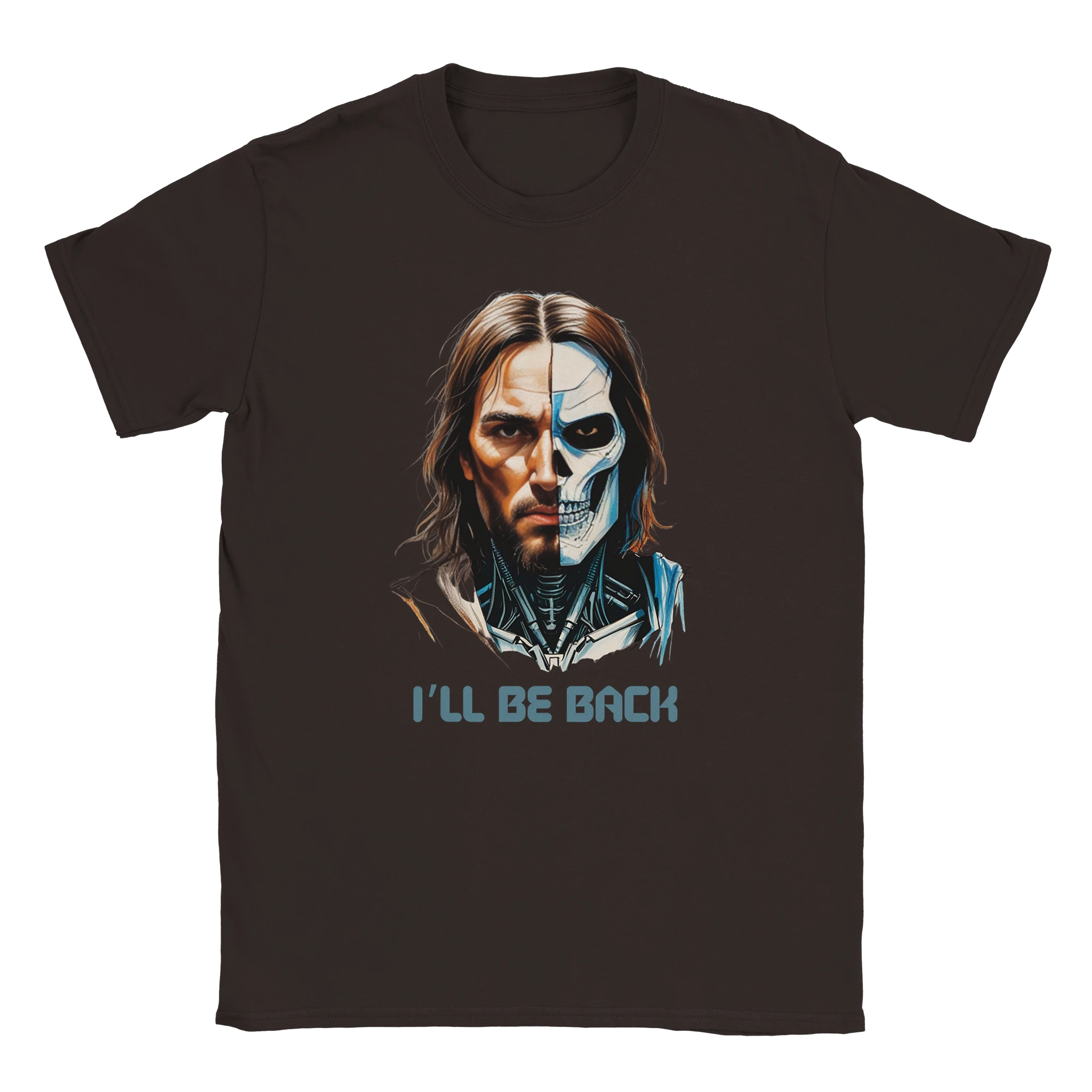 706d2b18-020c-43e5-a091-0eb19c60ed1e