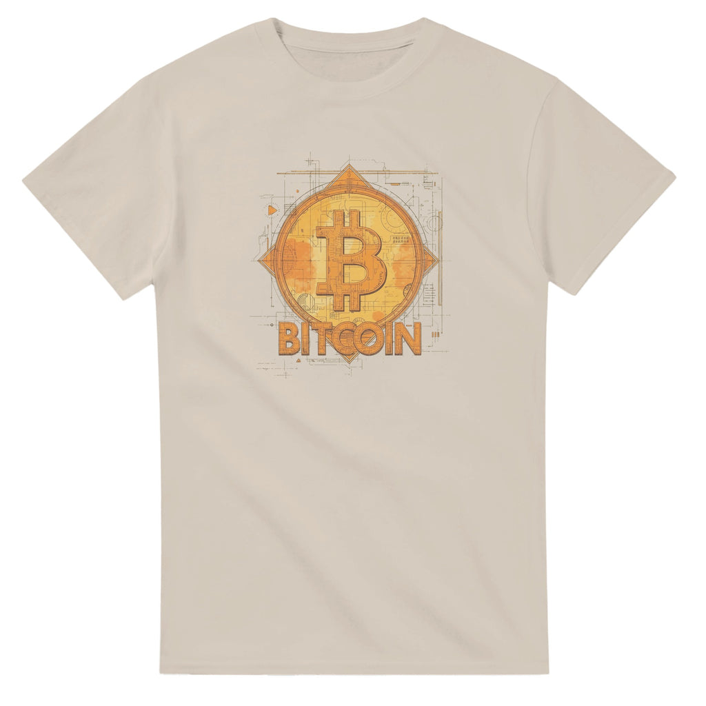 70f1f258-536d-4b17-87f5-ffc468bc4a5b