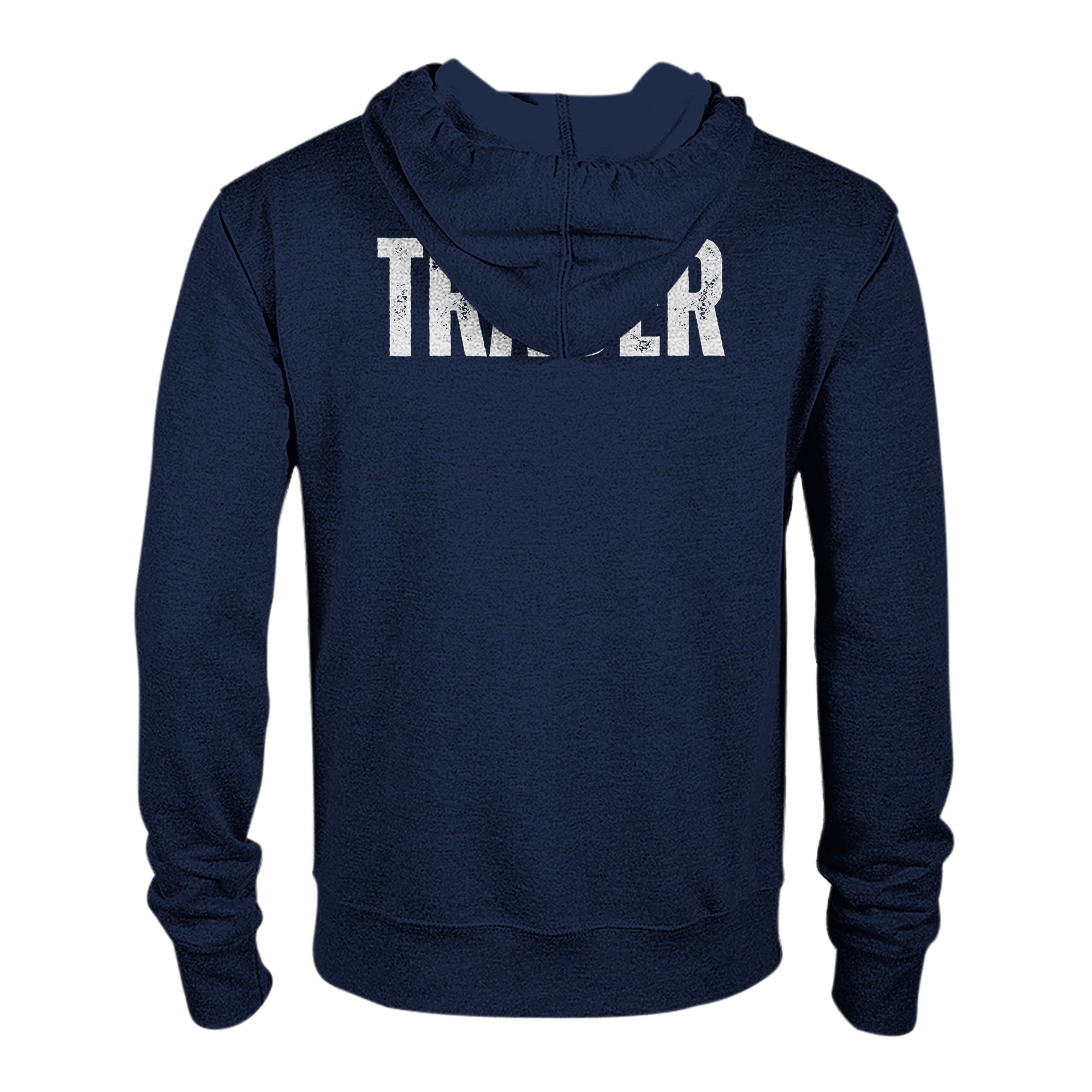 71098f69-24d4-4f83-8b03-bfbd1c99504a