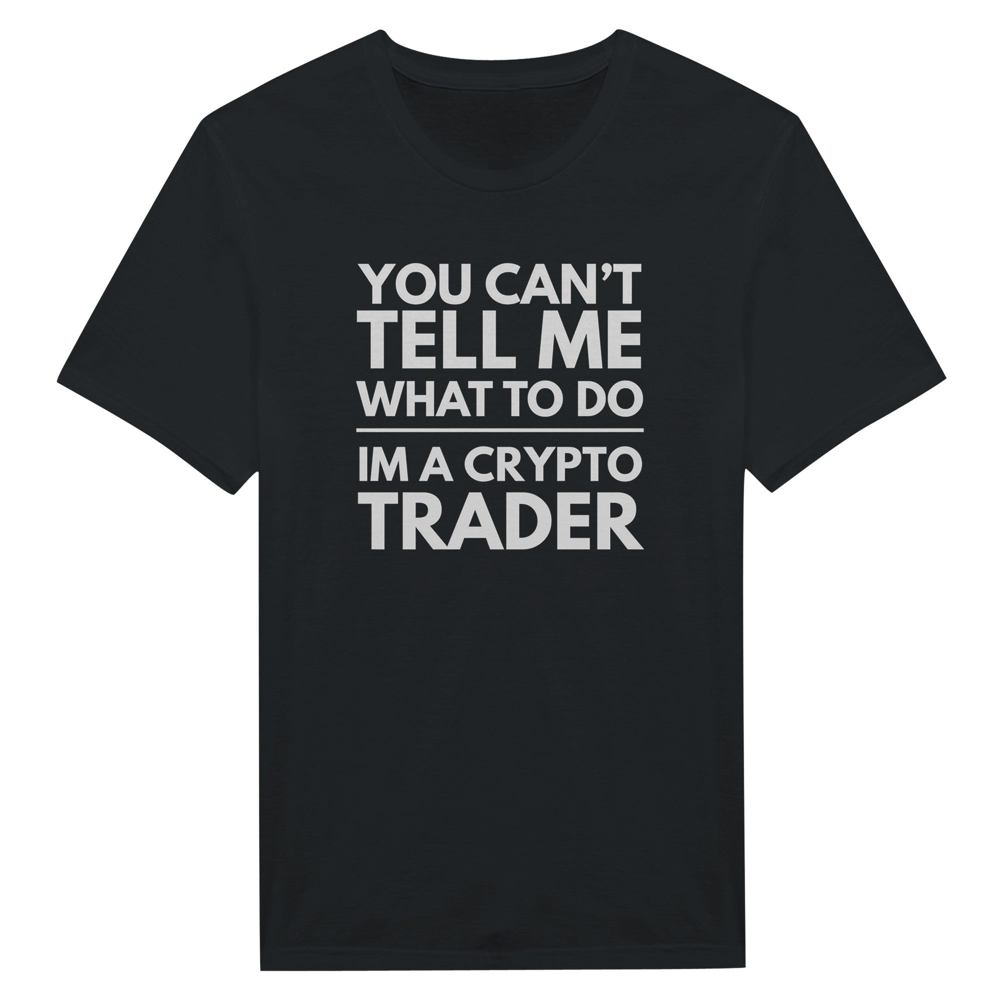 722a8795-22f0-4bef-a49f-a5c1557984ec