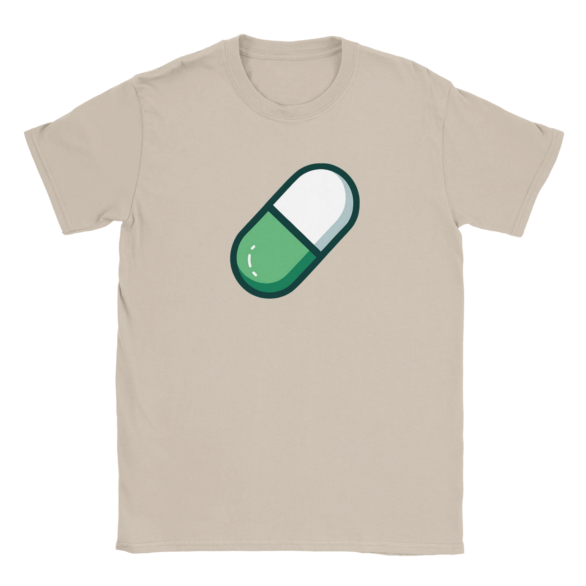 72380719-c910-4f23-a787-3c5c406d74bc