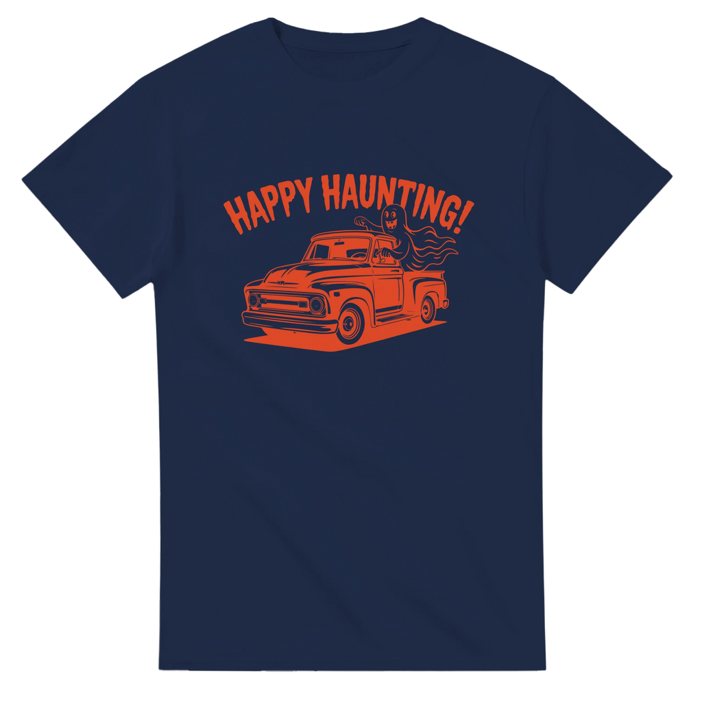 72e82ba9-e819-439b-bd42-b5afeaa69126