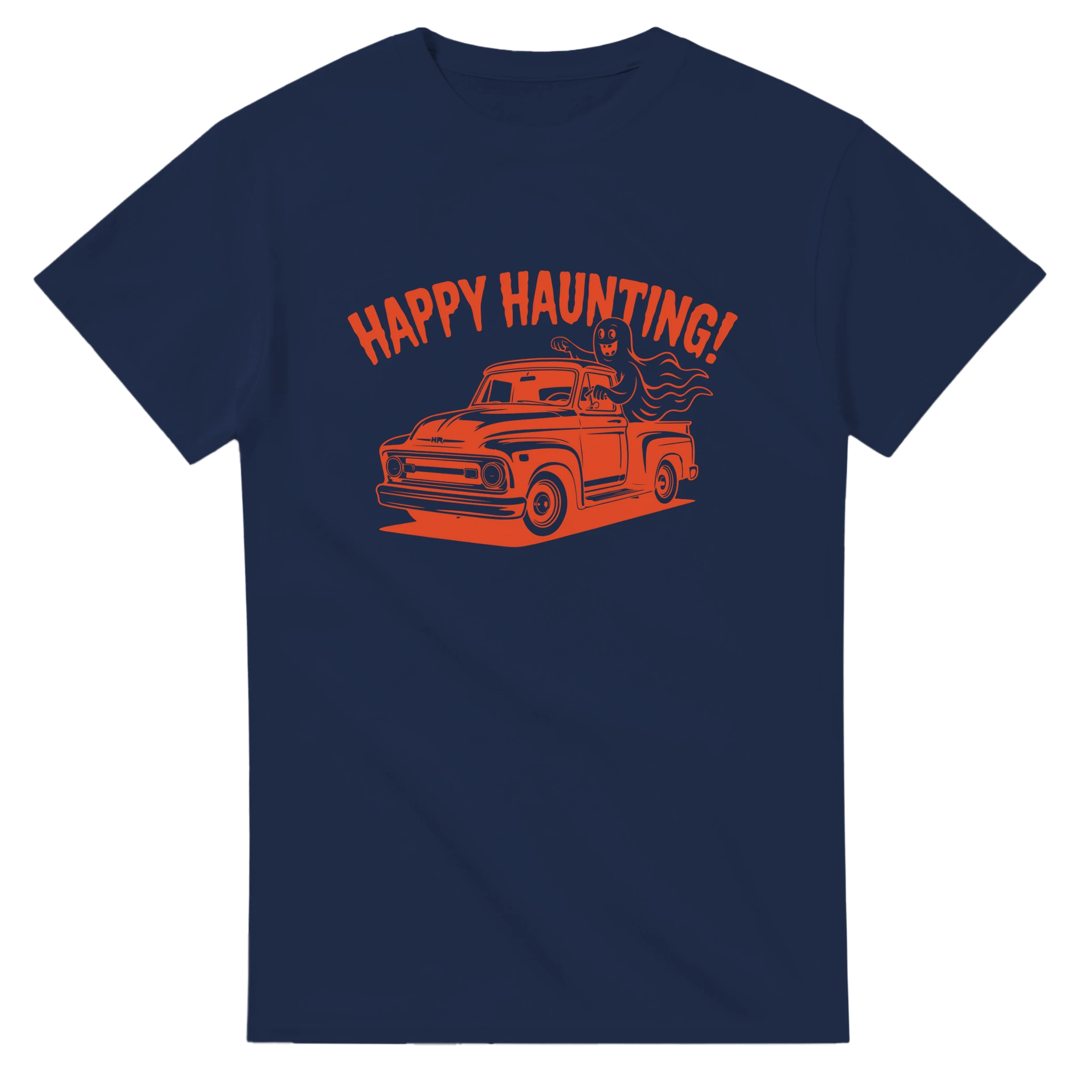 72e82ba9-e819-439b-bd42-b5afeaa69126