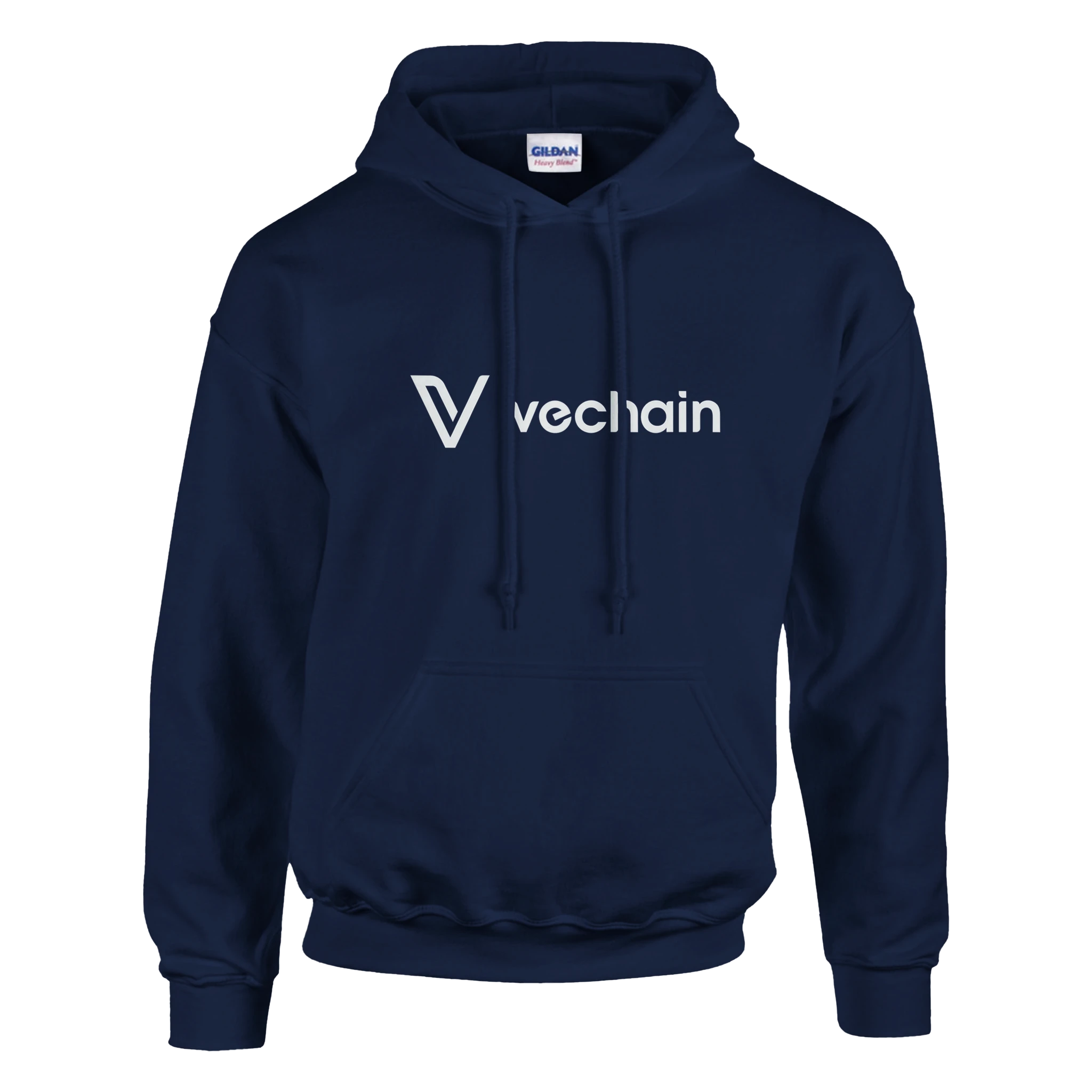 7346d5dd-8d05-4e9e-87b1-4cecab5884c5