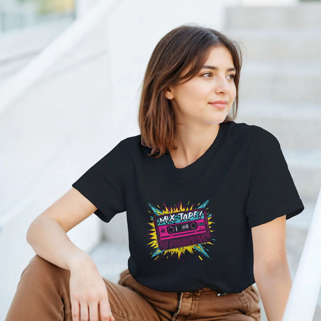 738cf1ef-2994-464c-bd23-a3f6bde0606b