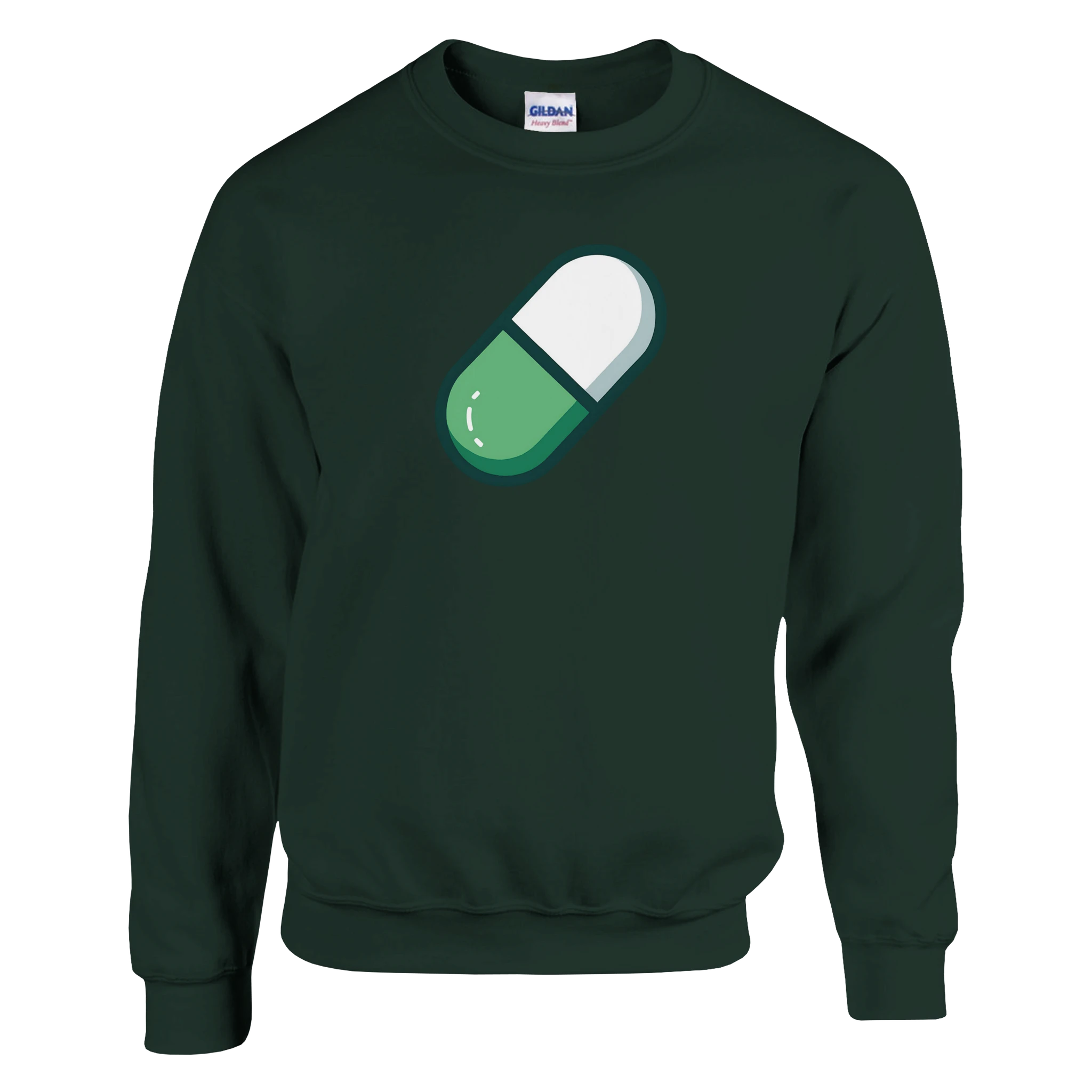 73c9e882-68e5-4f2f-bf8d-db2ca36f1975