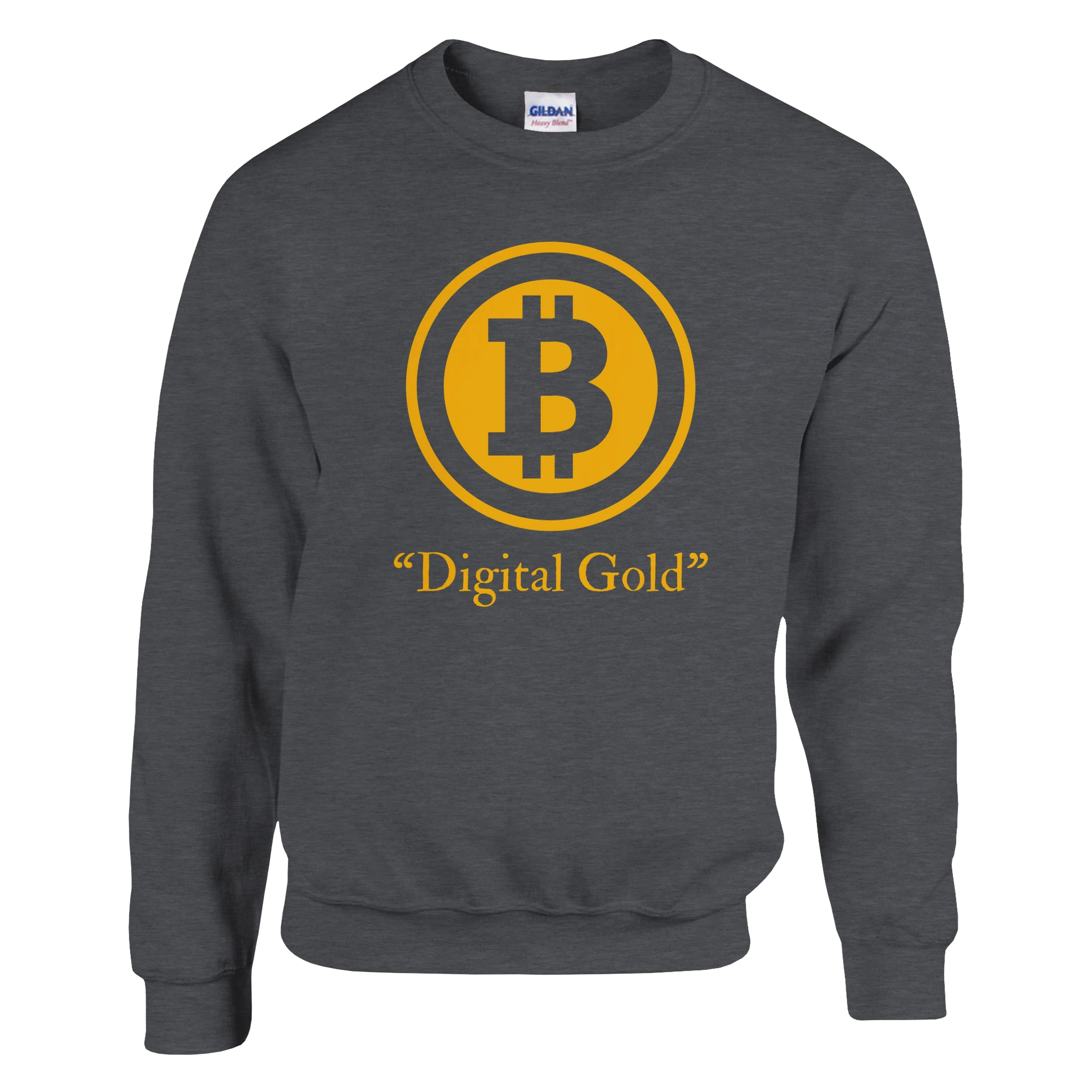 7413a04d-d6d7-4340-9461-daaae160b49e