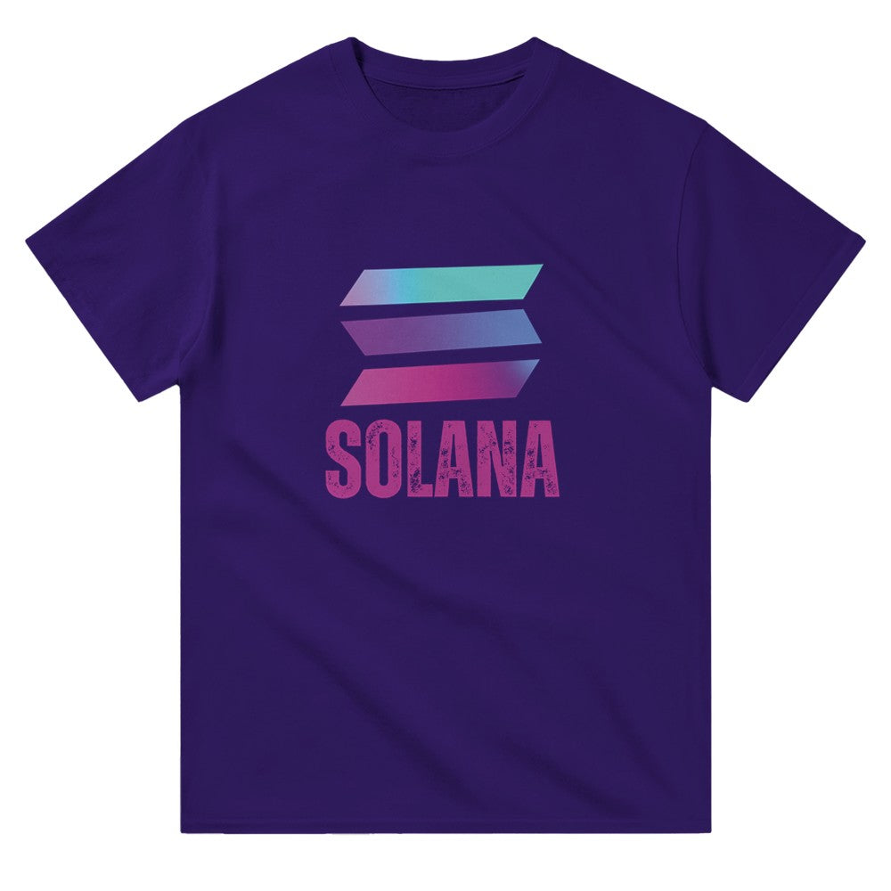 74609f21-7254-4ff5-ab02-a6745ee984be