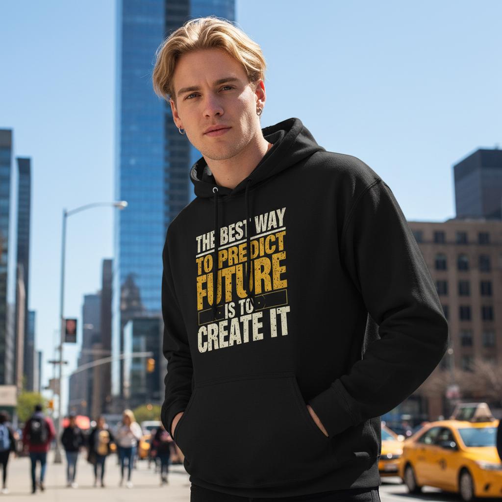 746c0457-1df5-4315-9a02-7a330fa042c7