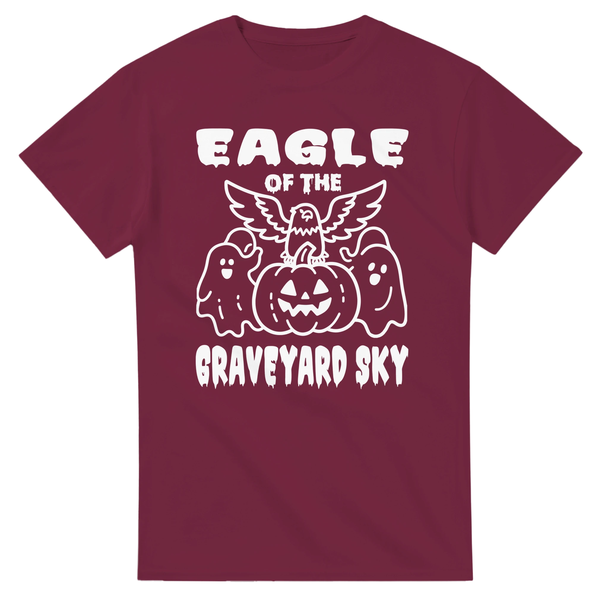 75e6adbf-5549-432a-8b92-cefcb21767be