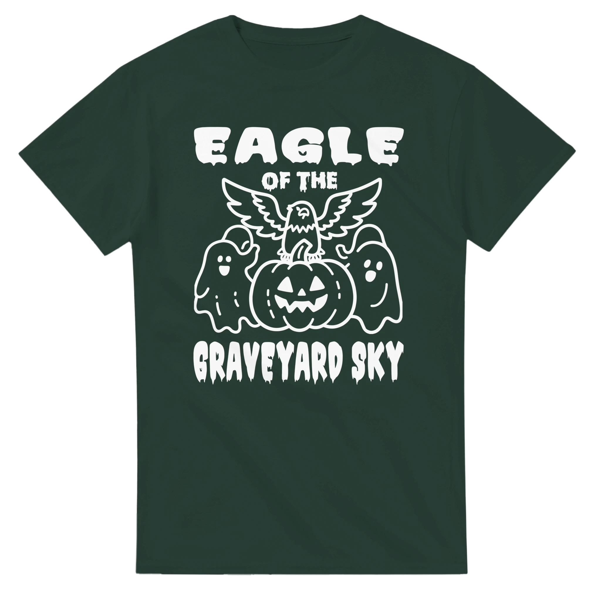 76e96123-f5e6-4115-82ba-68bb1bd5e634