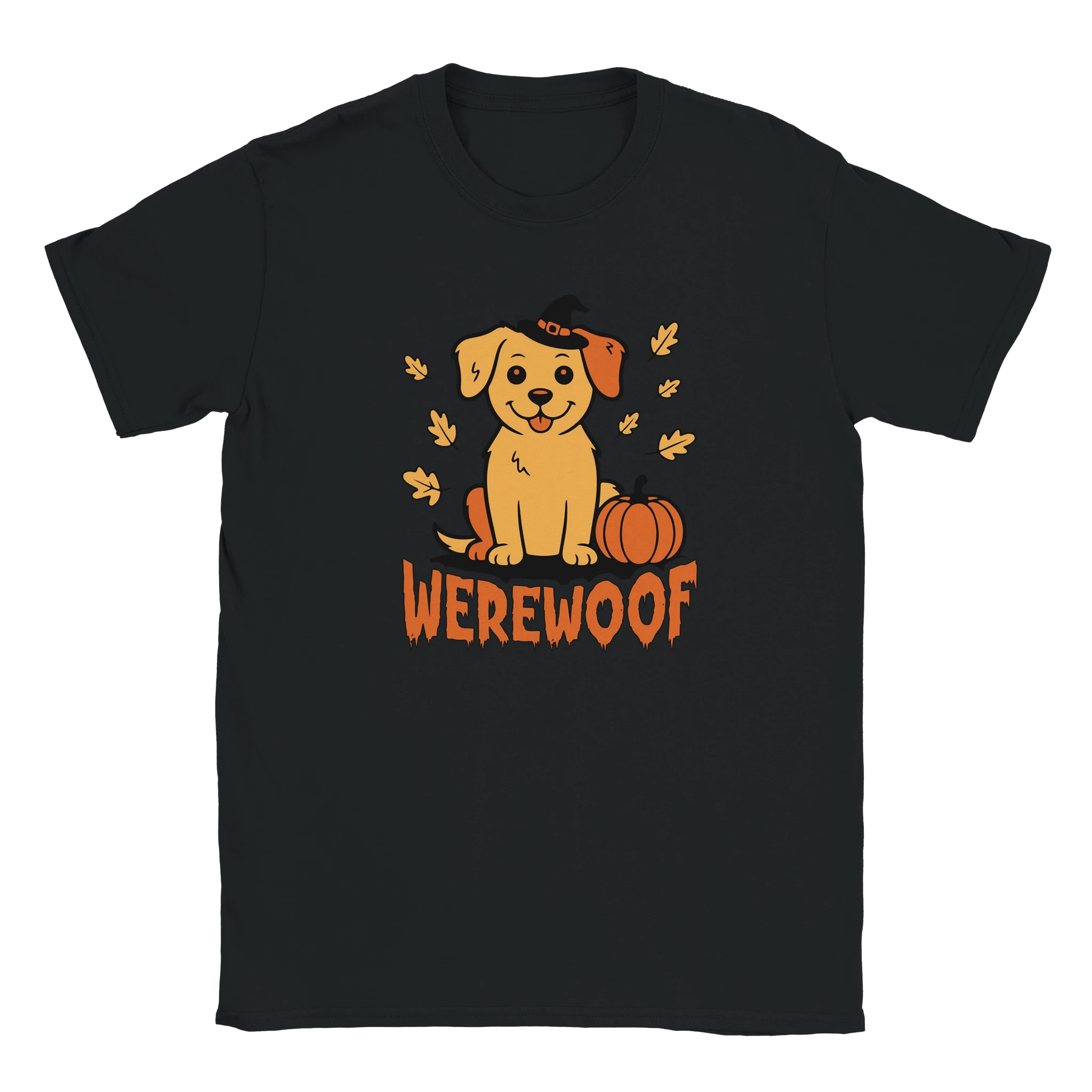 774fd18d-8e21-4ad4-9c6f-e2414d122d68