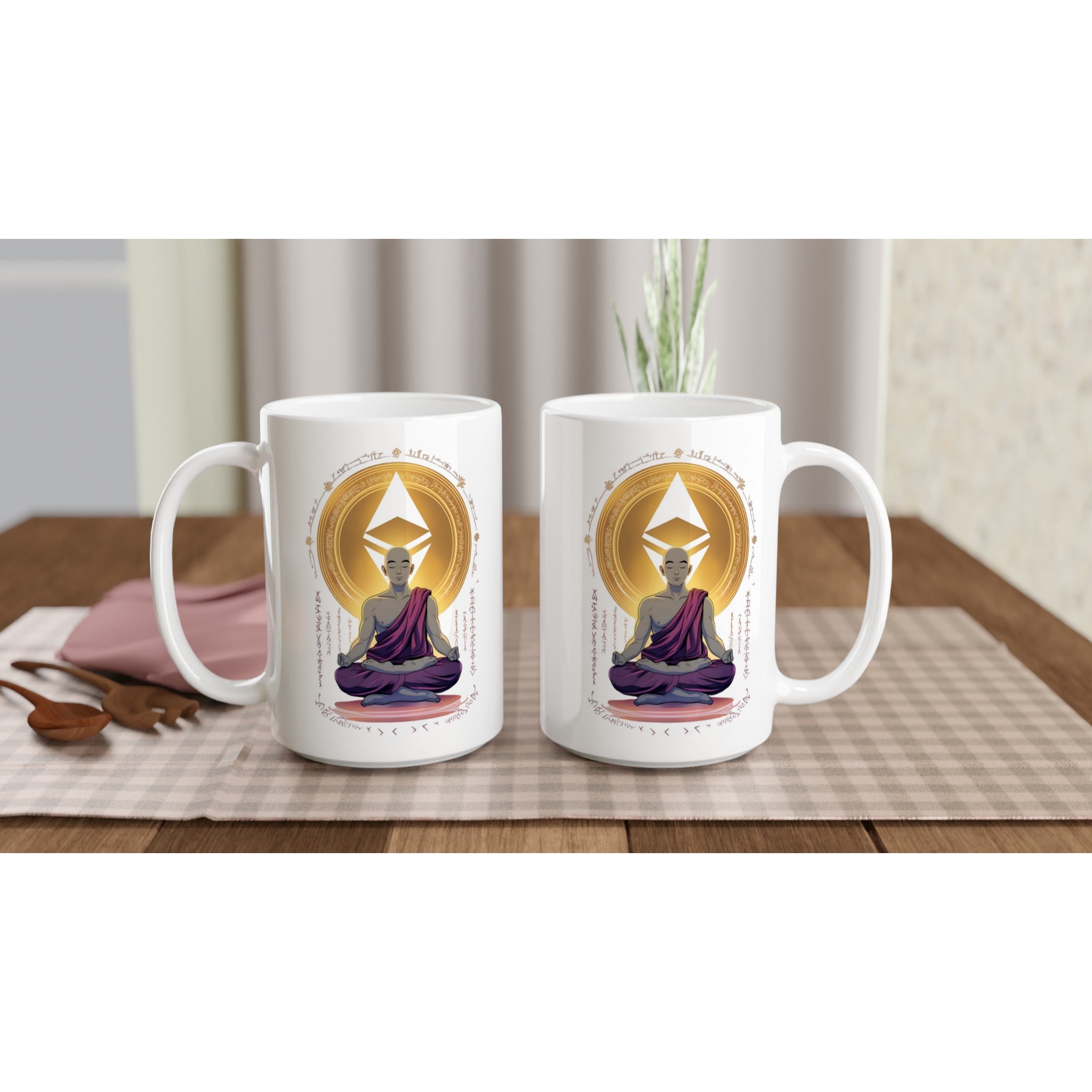 77650f90-cd34-4f32-87a4-69704663e1d9