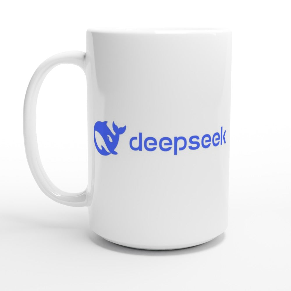 782f10c0-e3ca-41fe-aa56-ea7b455b0c28