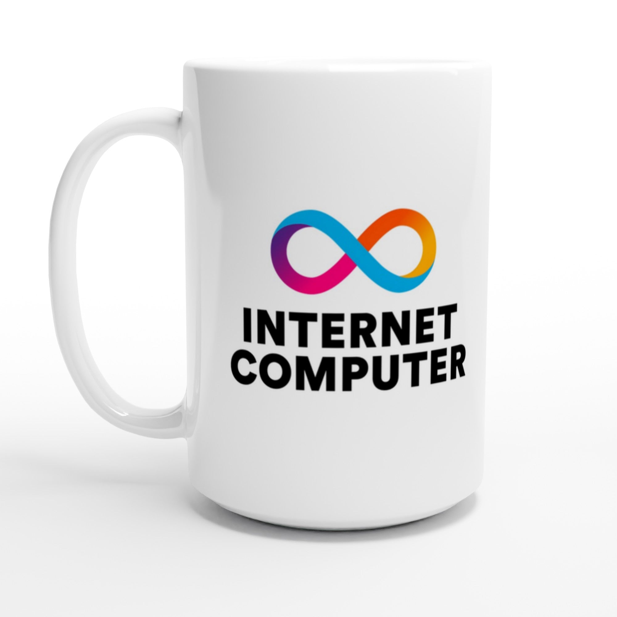 798f9e9e-e397-43e5-8a07-3d0599200d6d