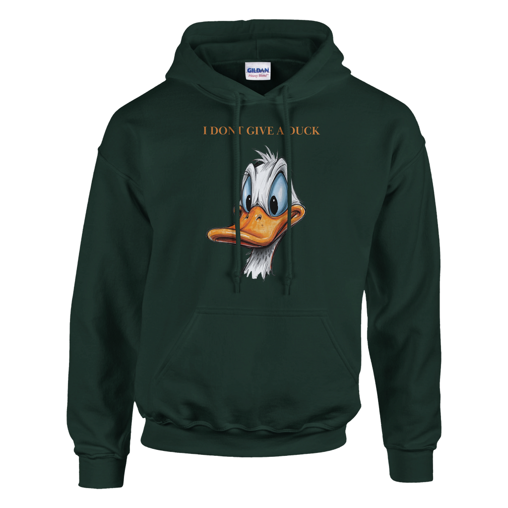 7ce1cb30-3a18-438e-a5bb-46eb21becbcc