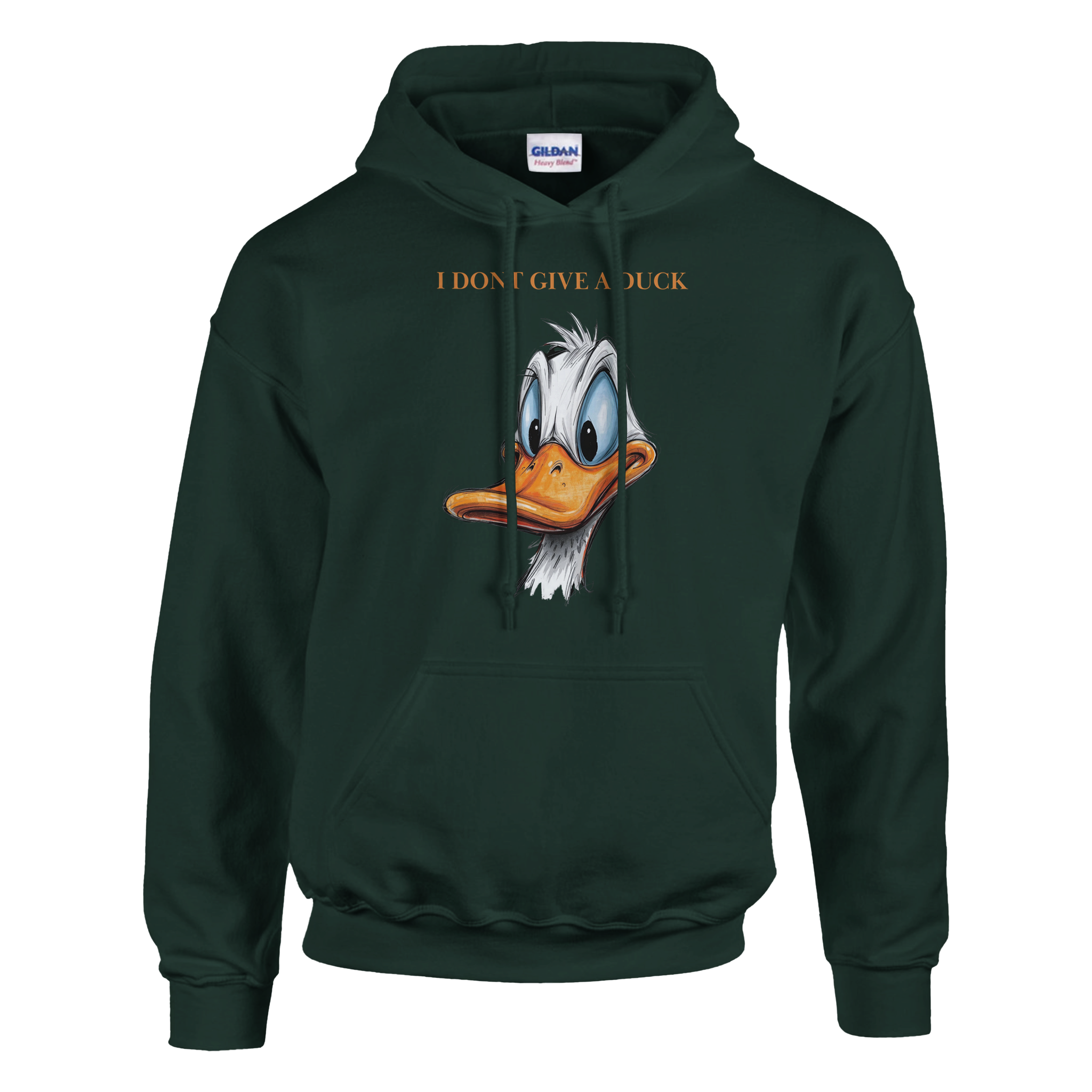 7ce1cb30-3a18-438e-a5bb-46eb21becbcc