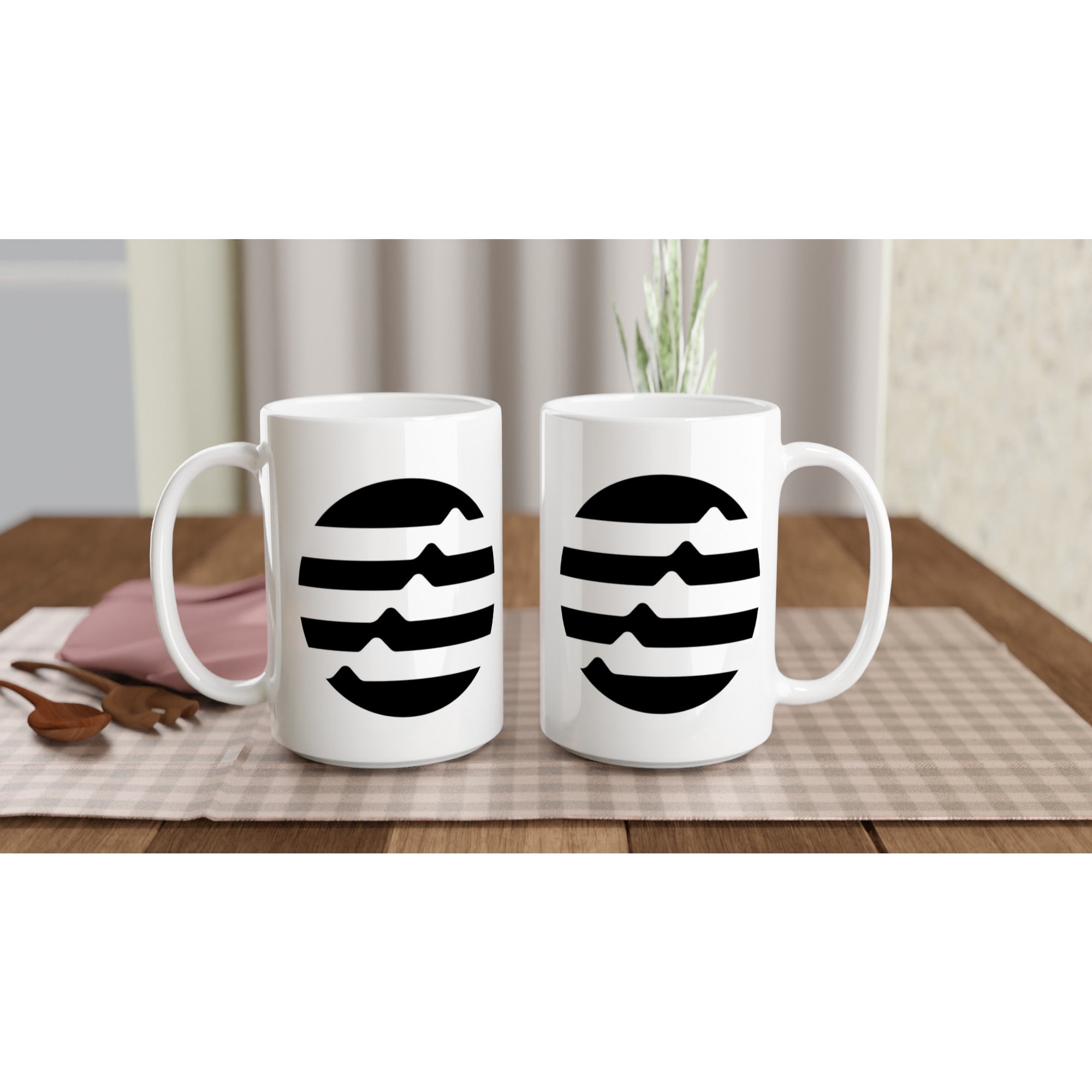 7d1254e7-1e69-4b44-a67c-2e1fcc23f0c2