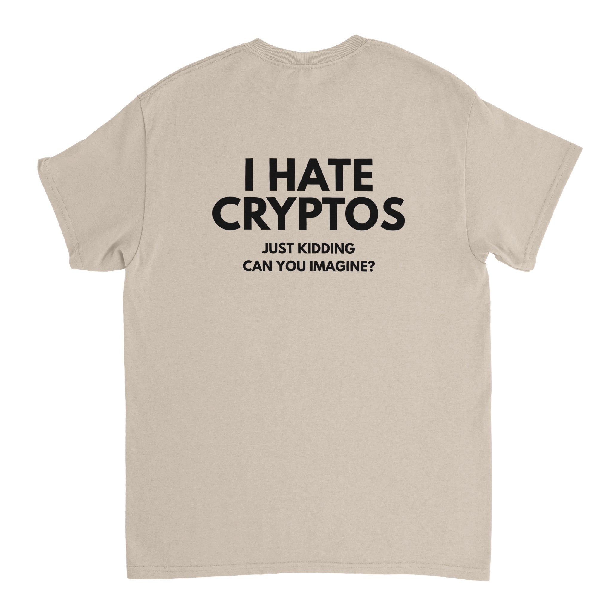 7d2f052d-975a-4341-91c8-3cce7f98bb17