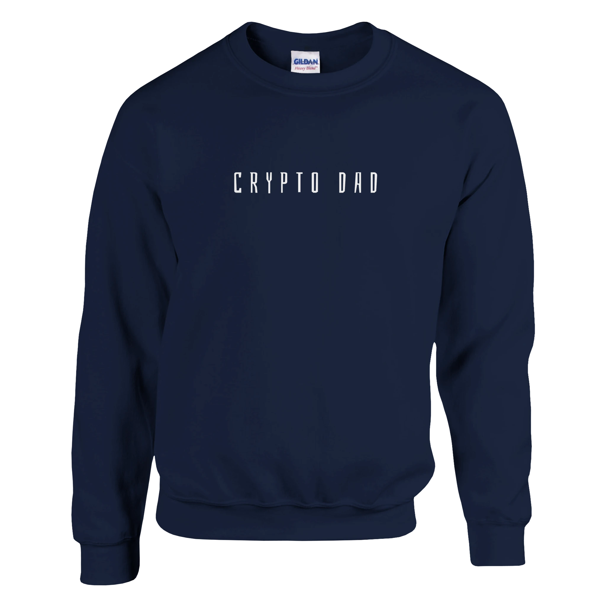 7d689dbf-40d4-49c0-919c-9140bc4eba99