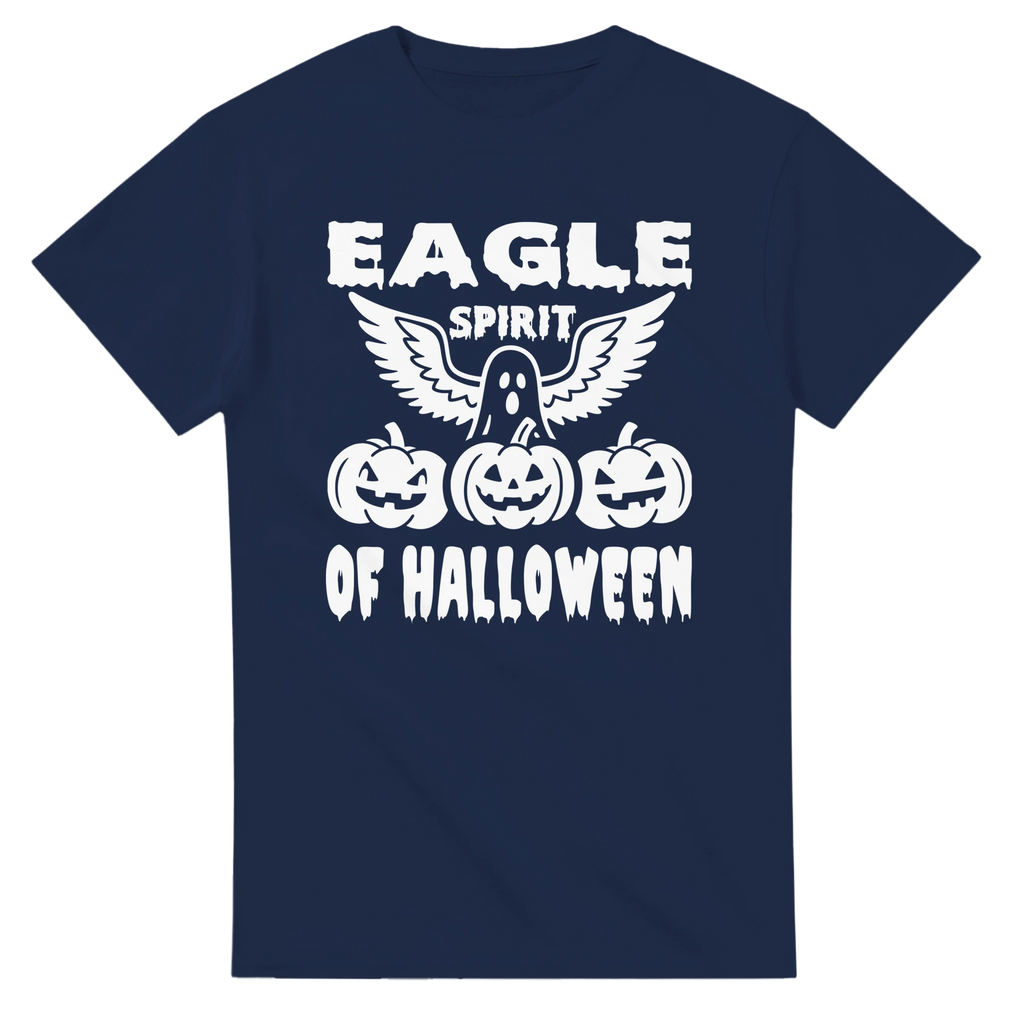 7d7c563e-28d1-4c37-b927-160809e2db93