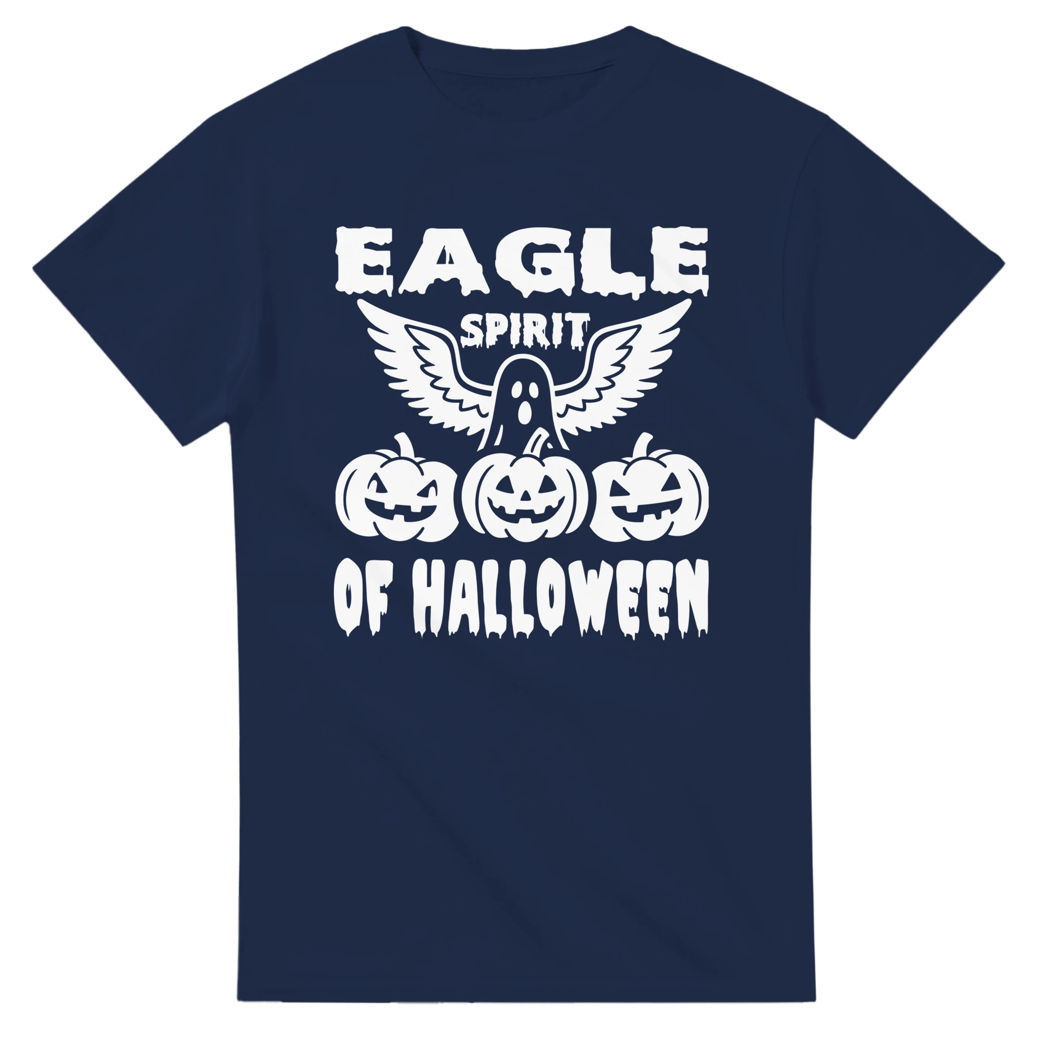 7d7c563e-28d1-4c37-b927-160809e2db93