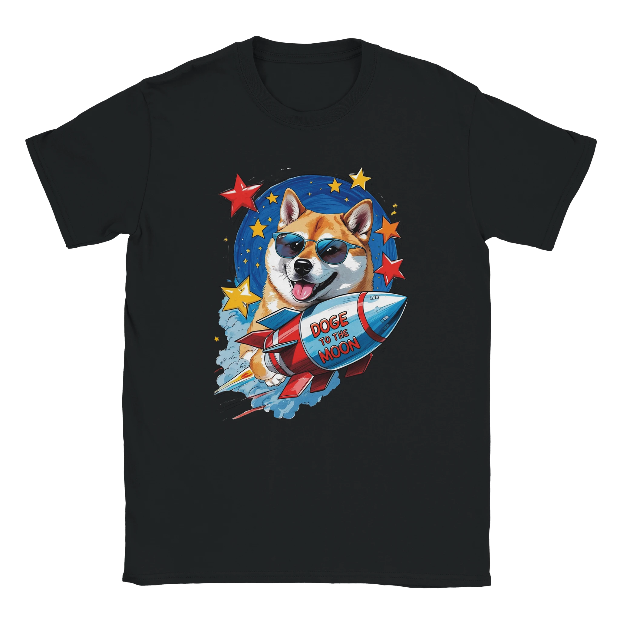 7d993780-fa52-4865-8b71-e062e82200ae